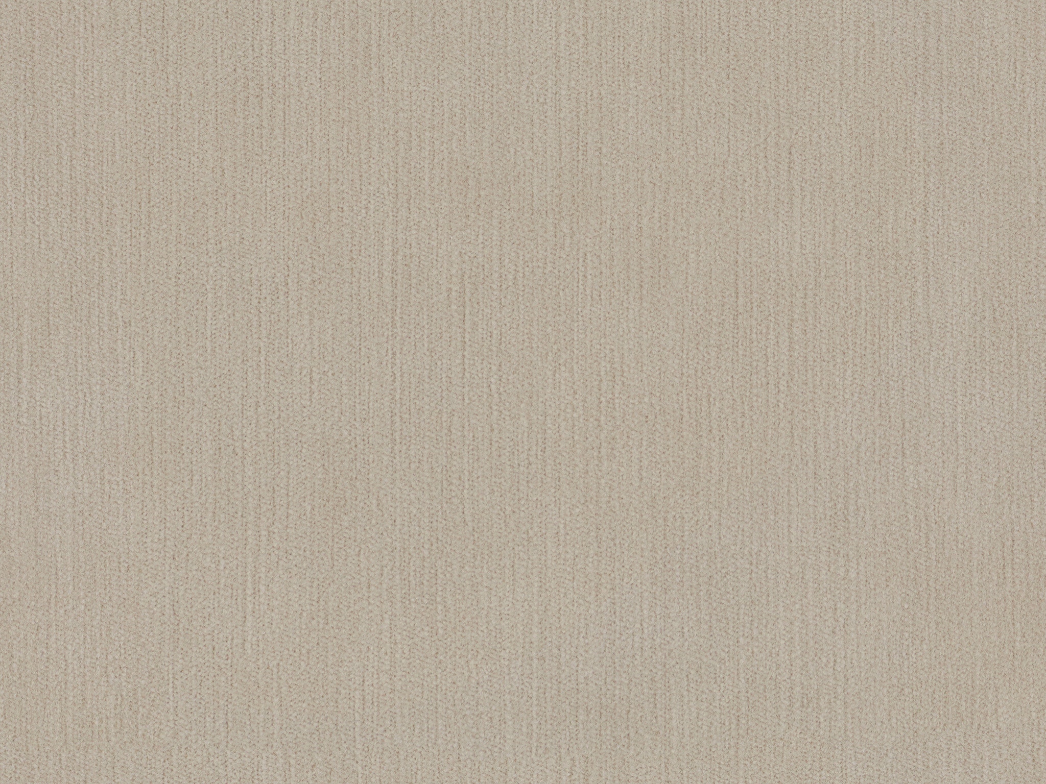 Bassett Allman Linen 