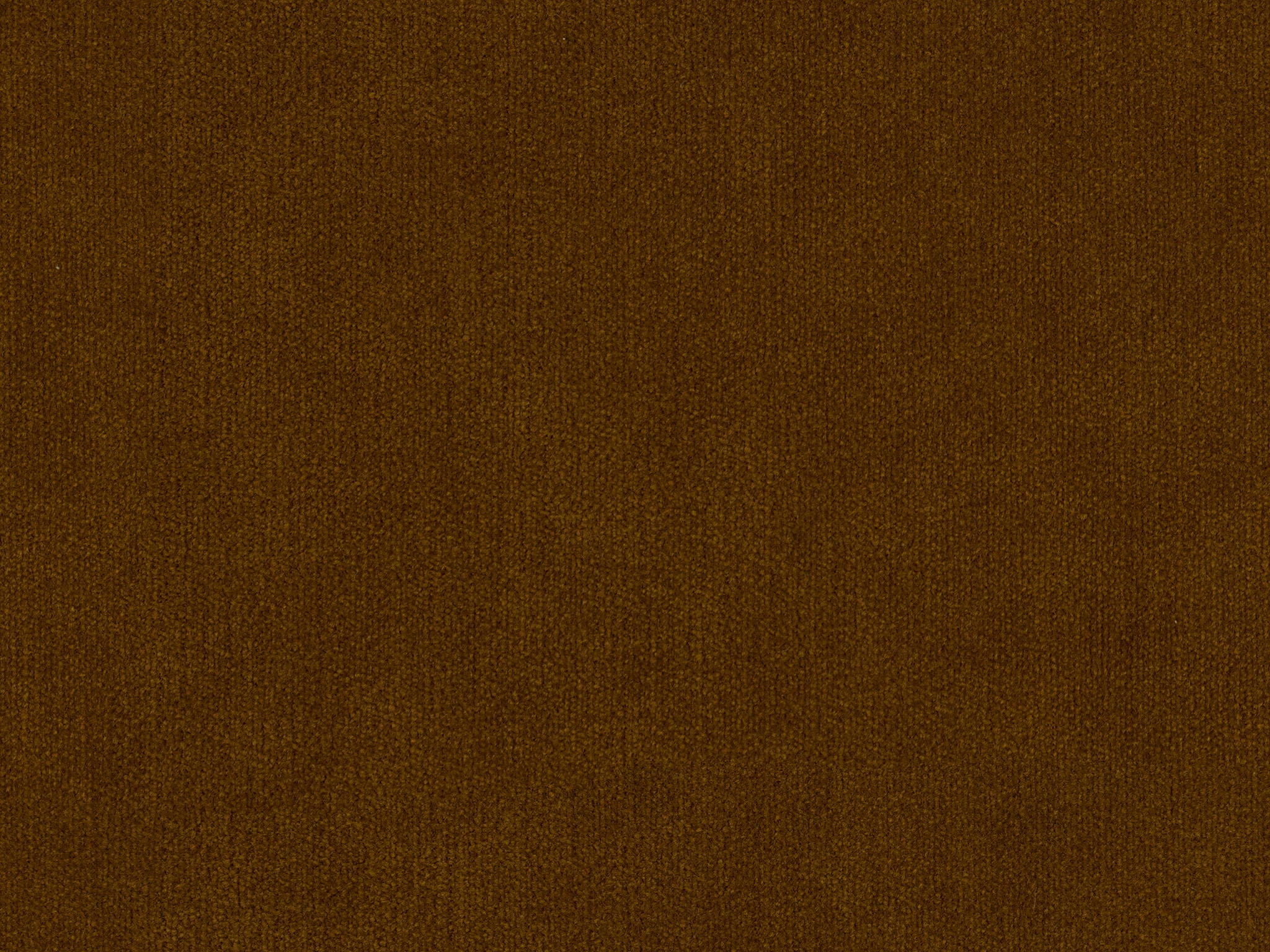 Bassett Allman Caramel 