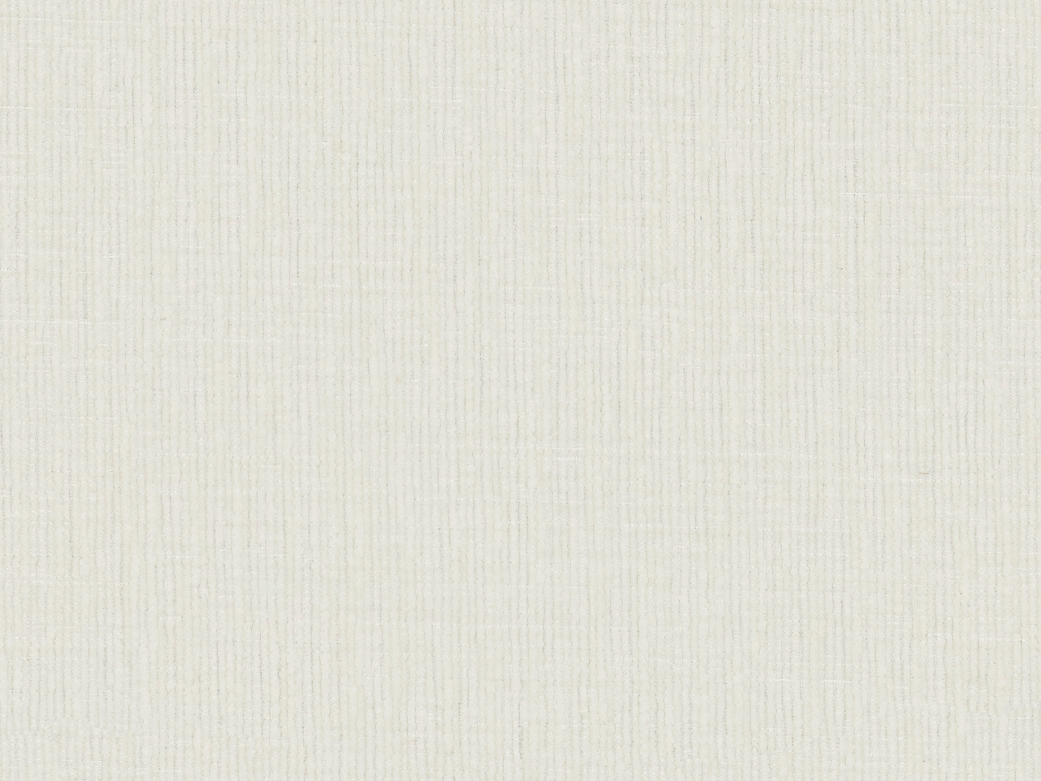 Tessari Natural 6442-0
