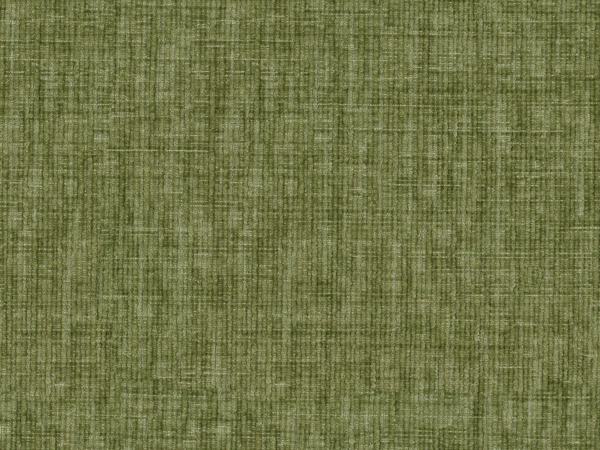 Bassett Tessari Sage 