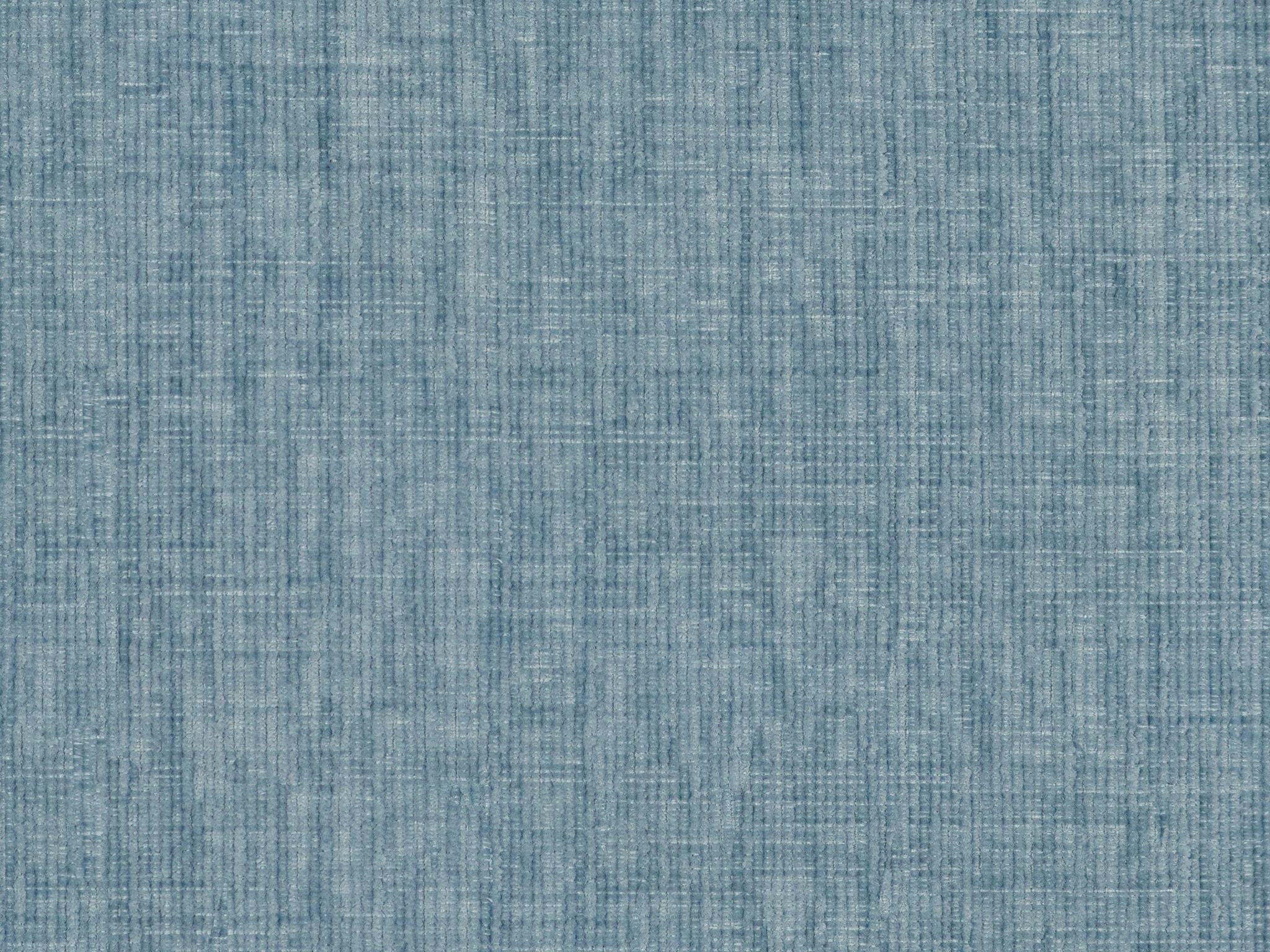 Bassett Tessari Pool 