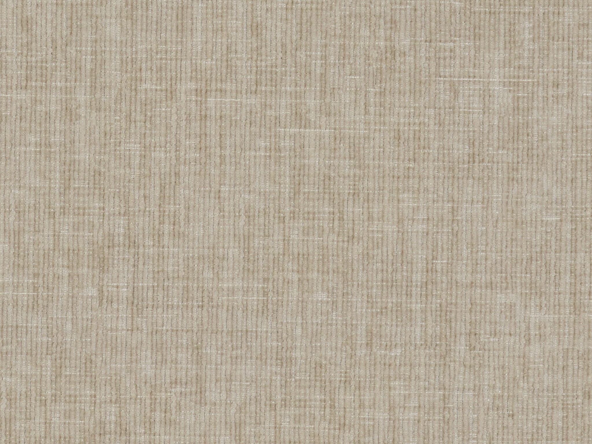 Bassett Tessari Linen 