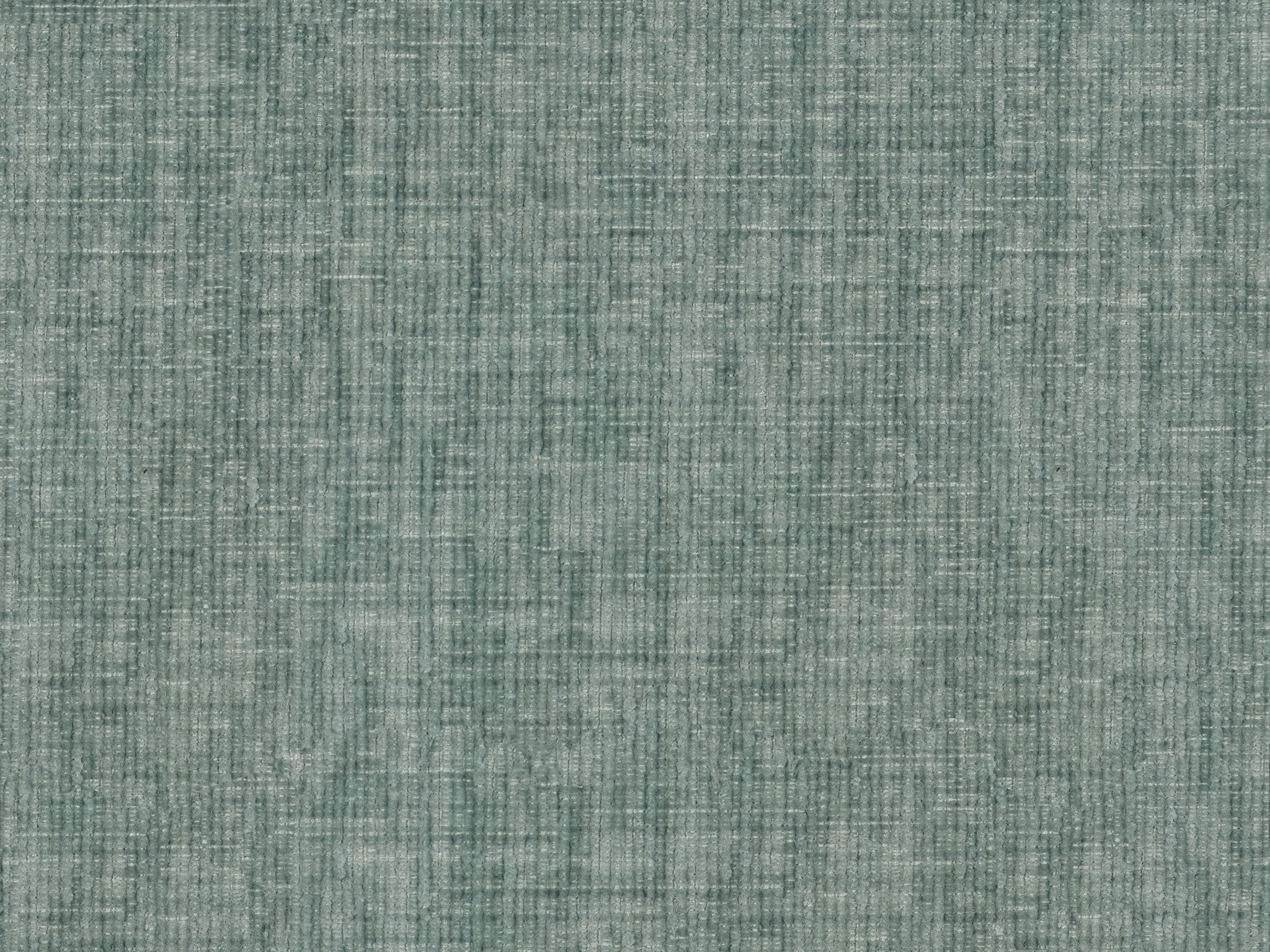 Bassett Tessari Spa 