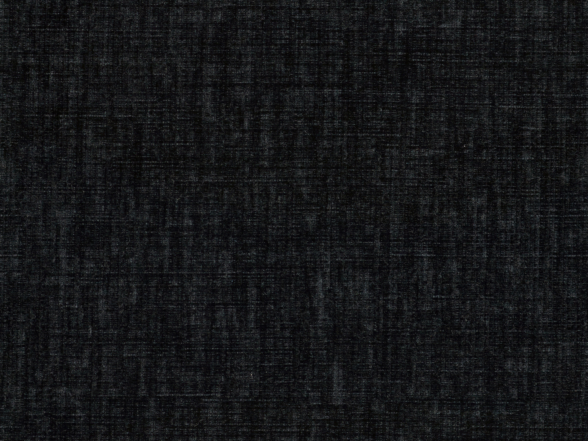 Bassett Tessari Black 