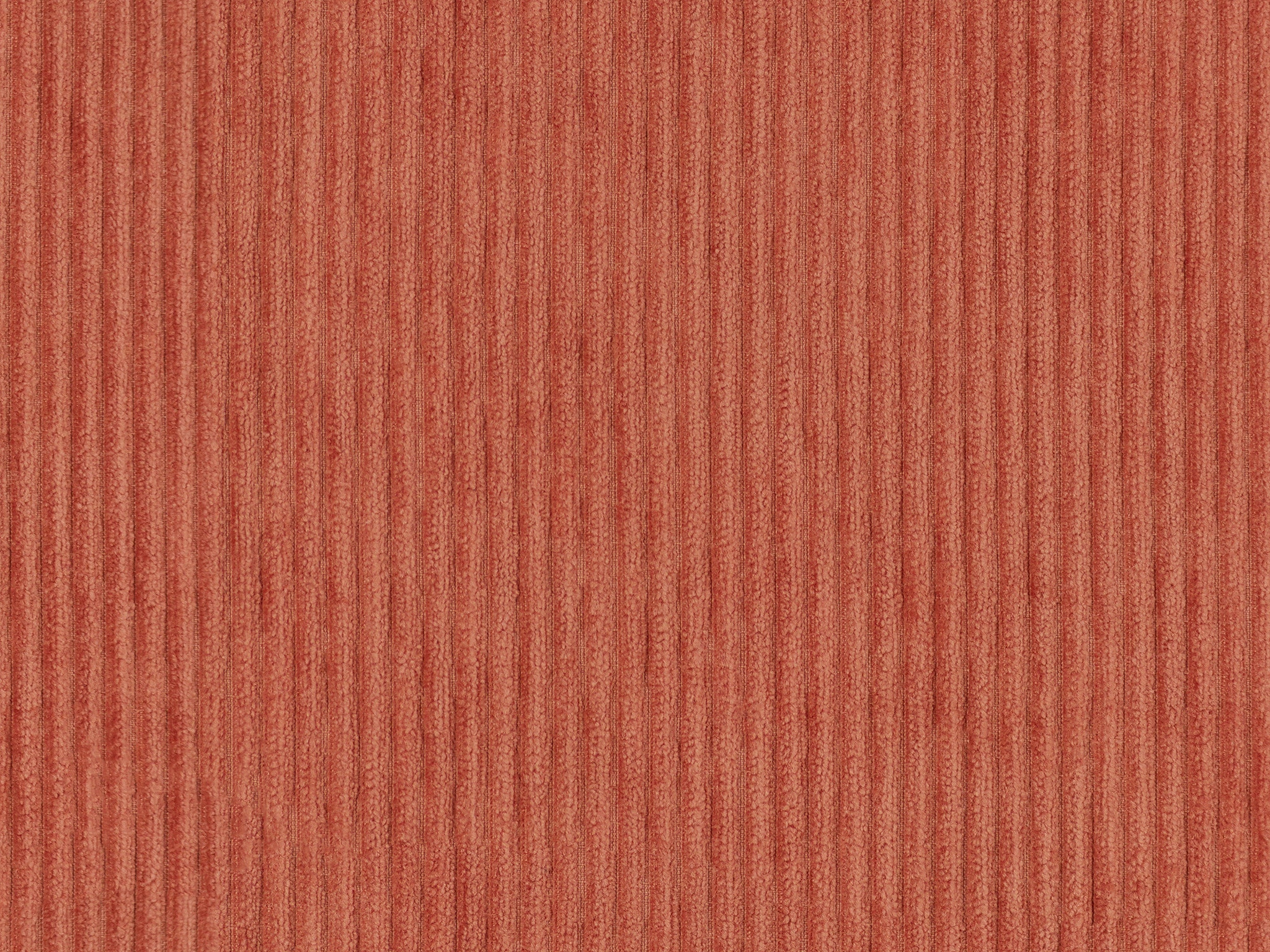 Bassett Vera Terracotta 