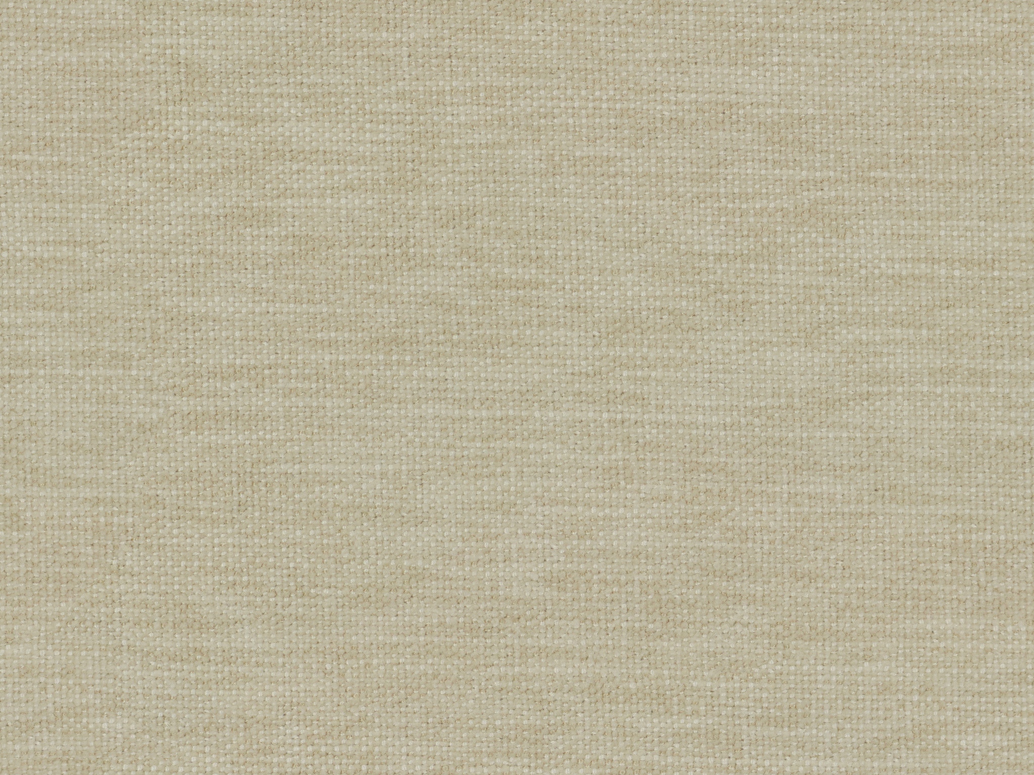 Bassett Milo Linen 