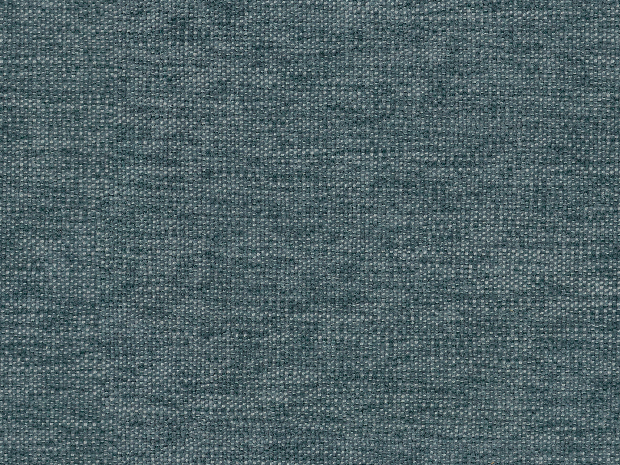 Bassett Milo Slate 