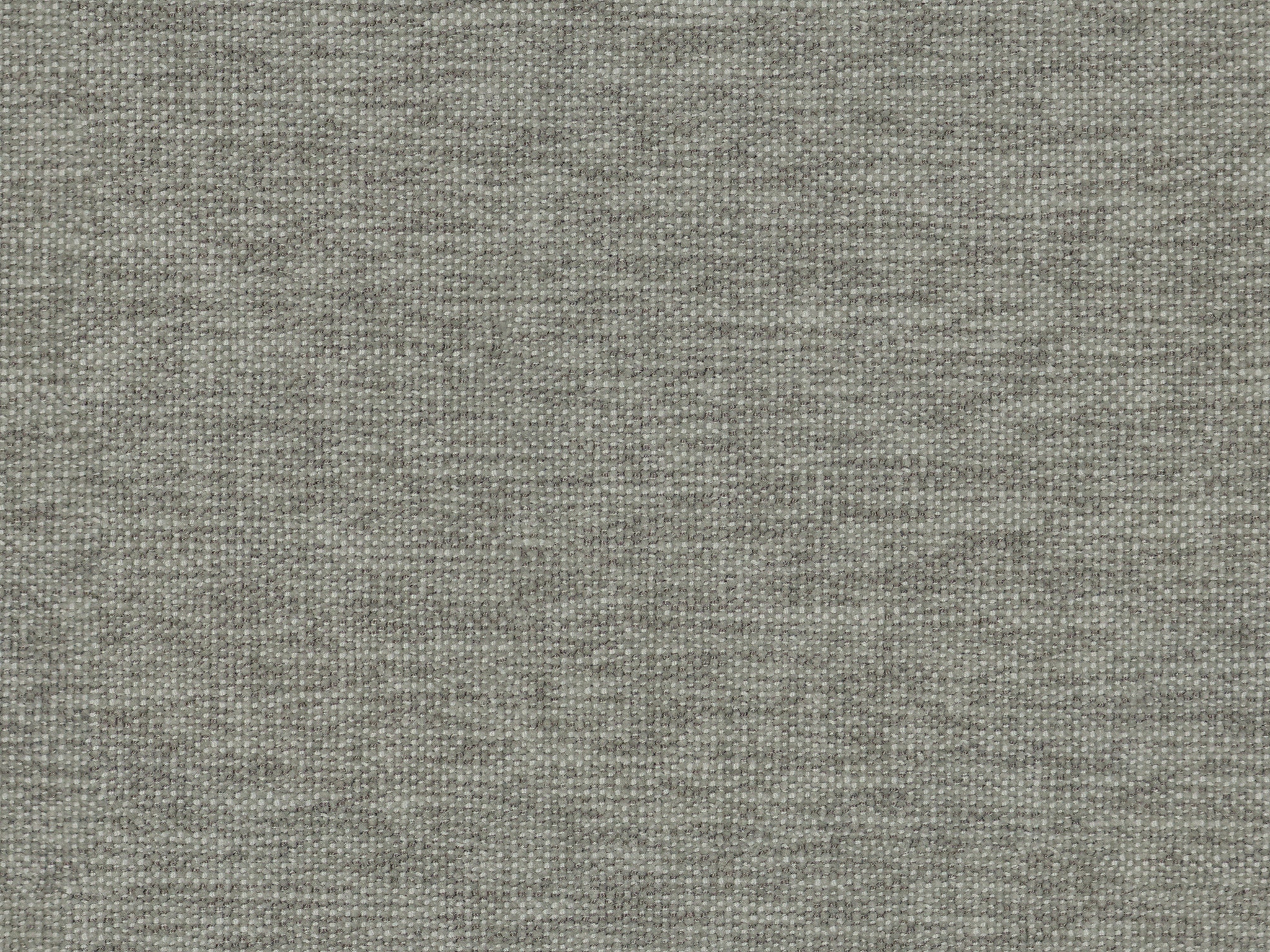 Bassett Milo Pewter 