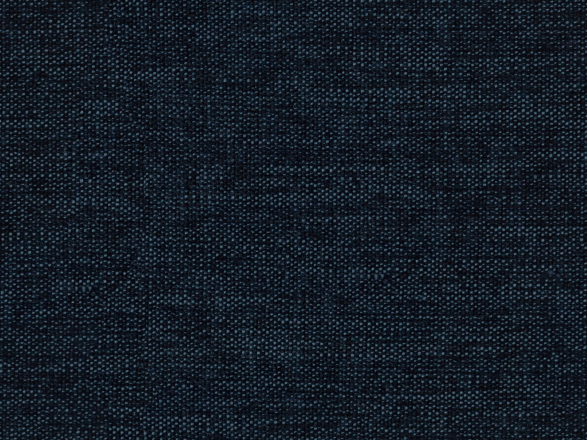 Bassett Milo Indigo 