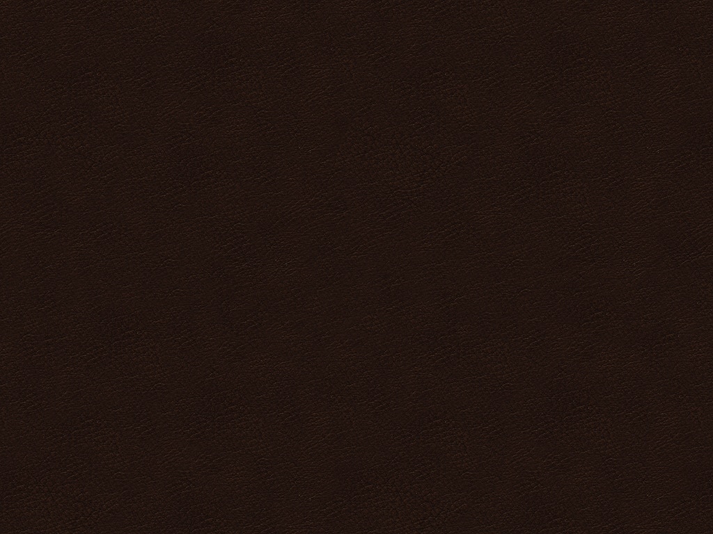 Bassett WALNUT 