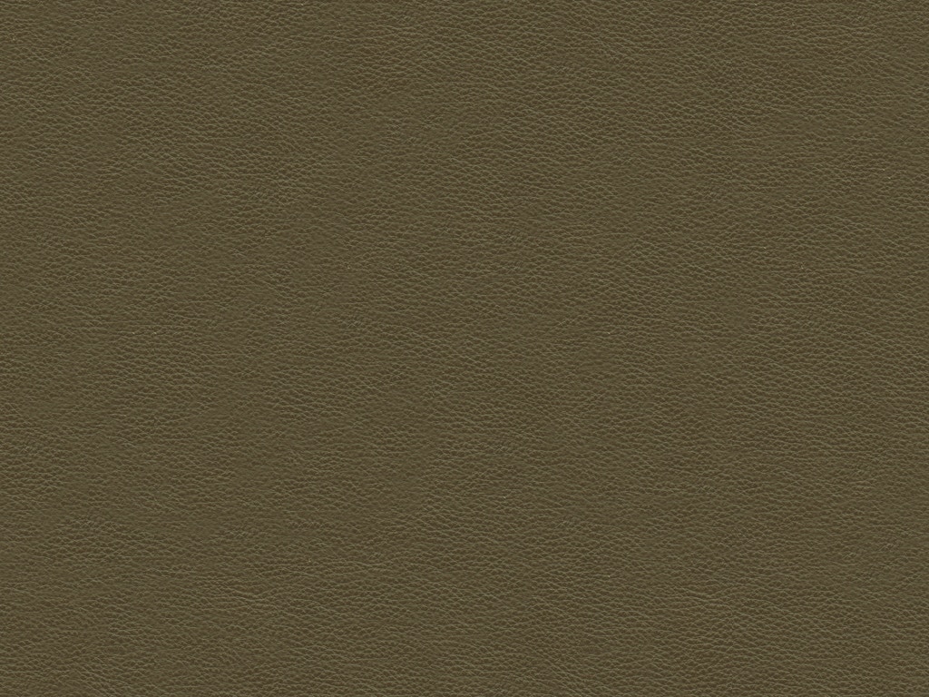 Bassett PEWTER 
