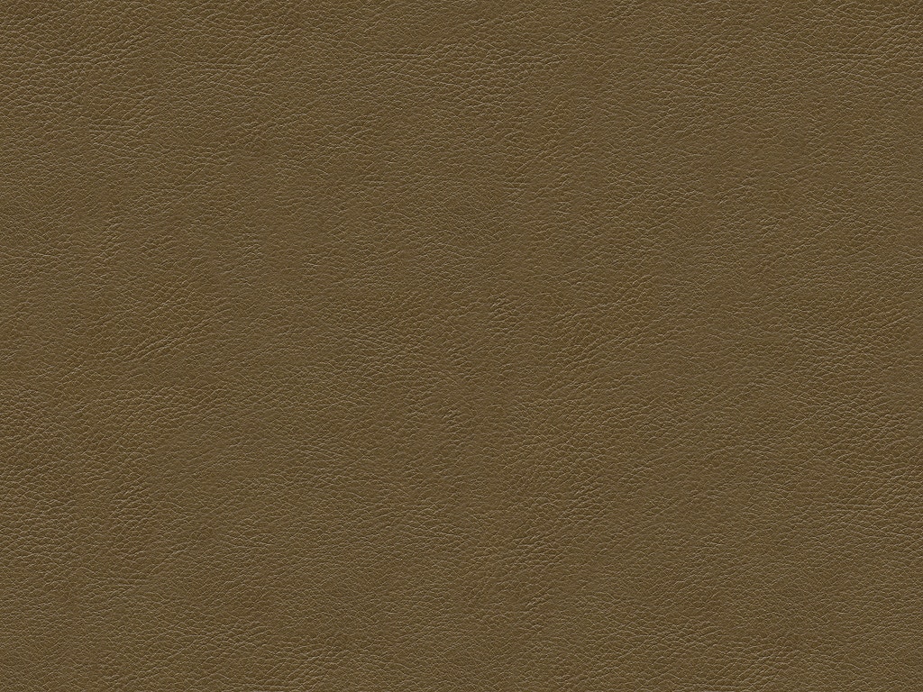 SABLE 7219-18