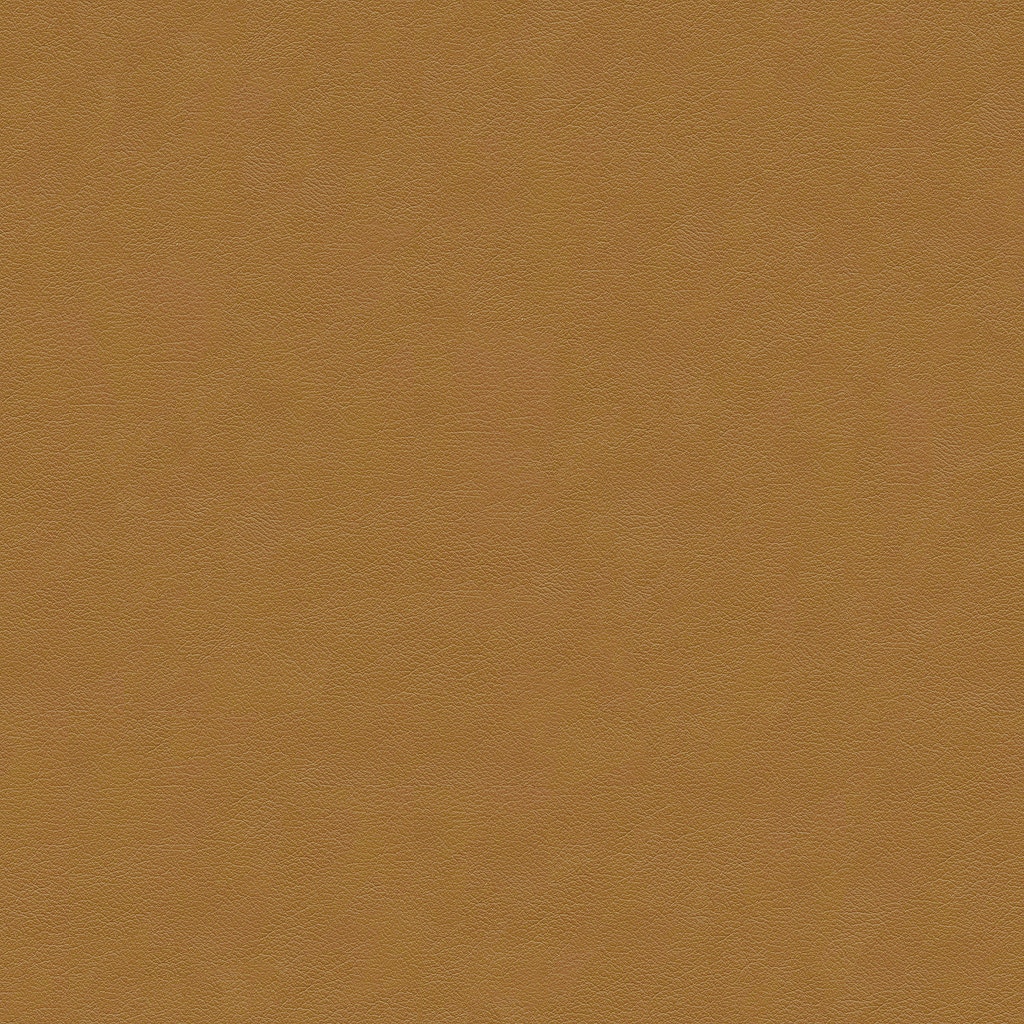 CHAMOIS 7219-2