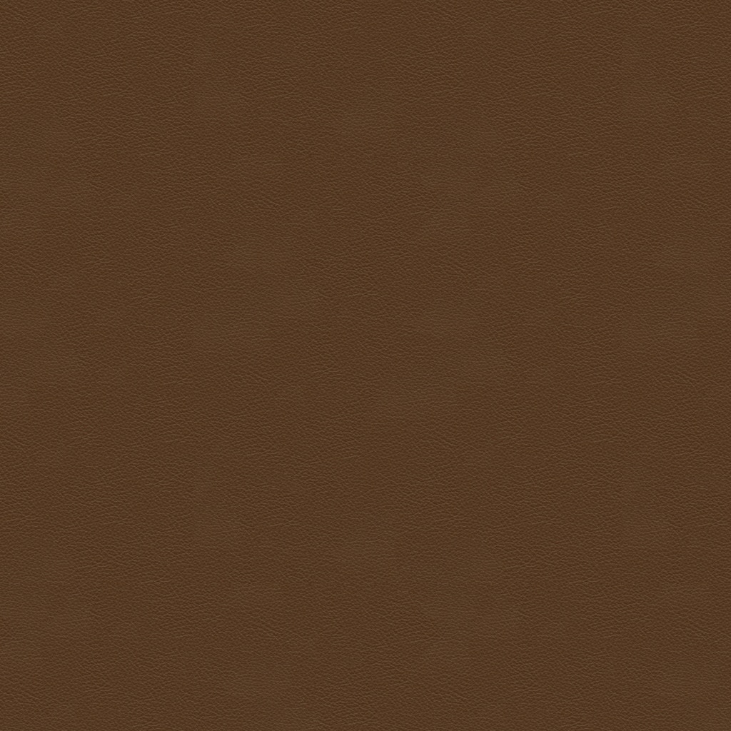COCOA 7219-28