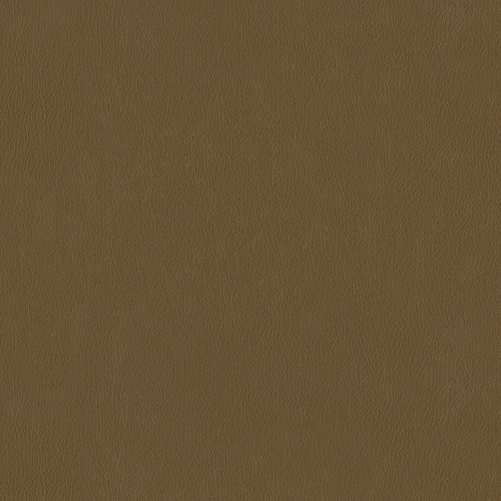 TAUPE 7219-38
