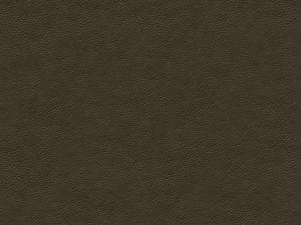 TRUFFLE 7219-8