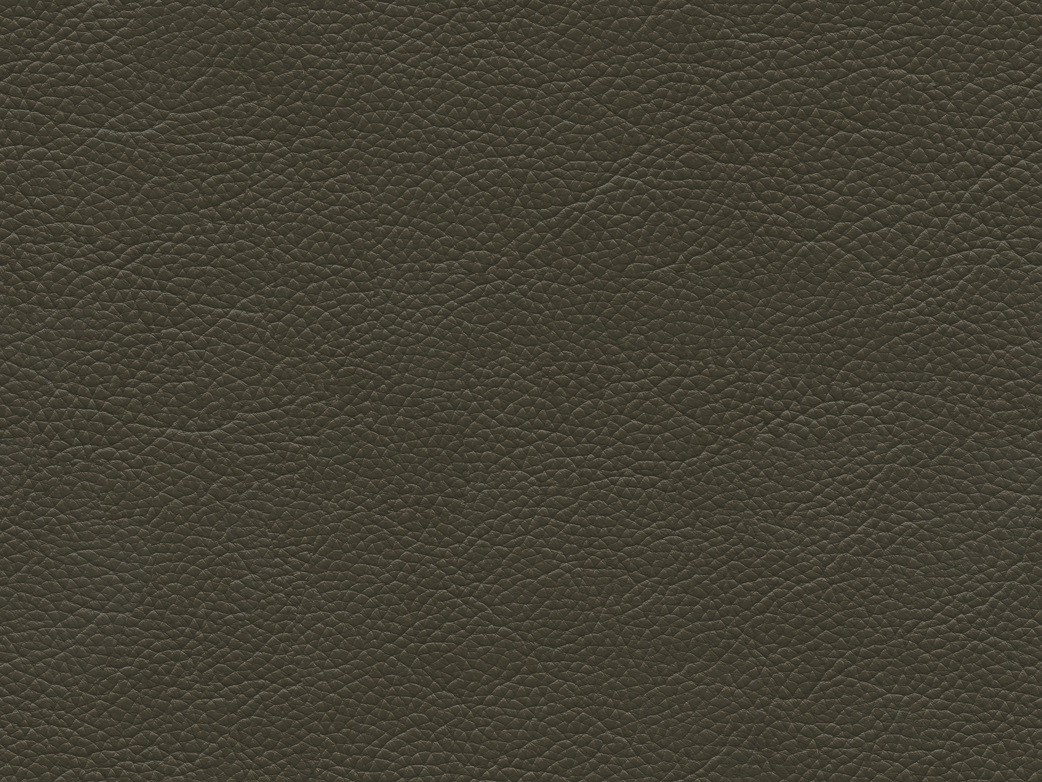 Bassett PEWTER 