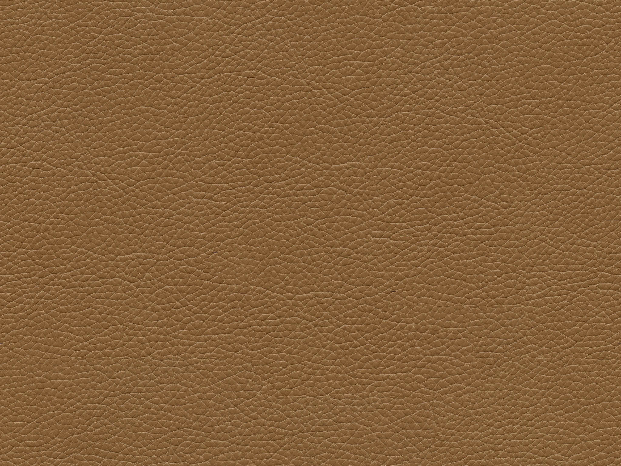 Bassett BEIGE 