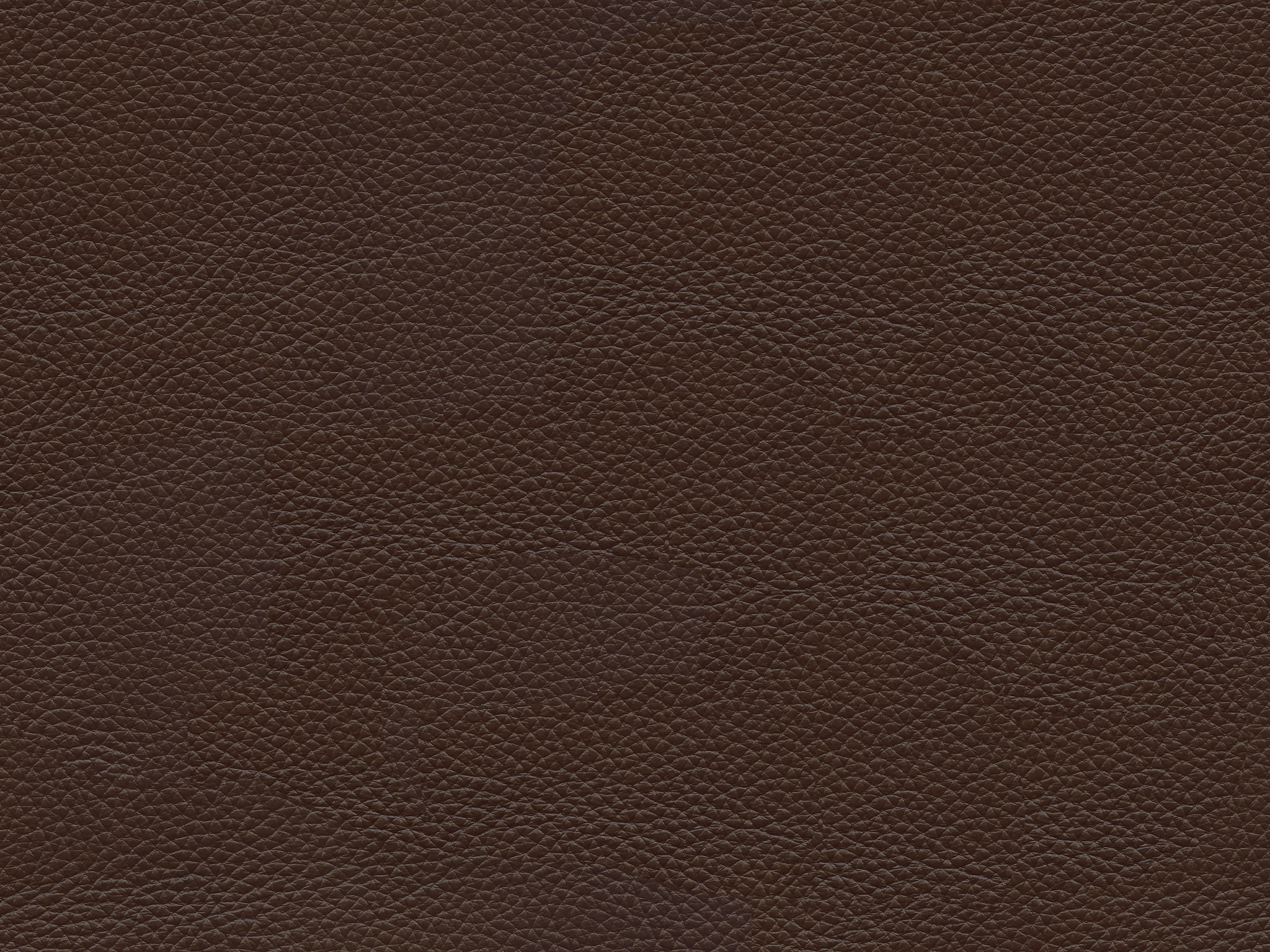 Bassett WALNUT 