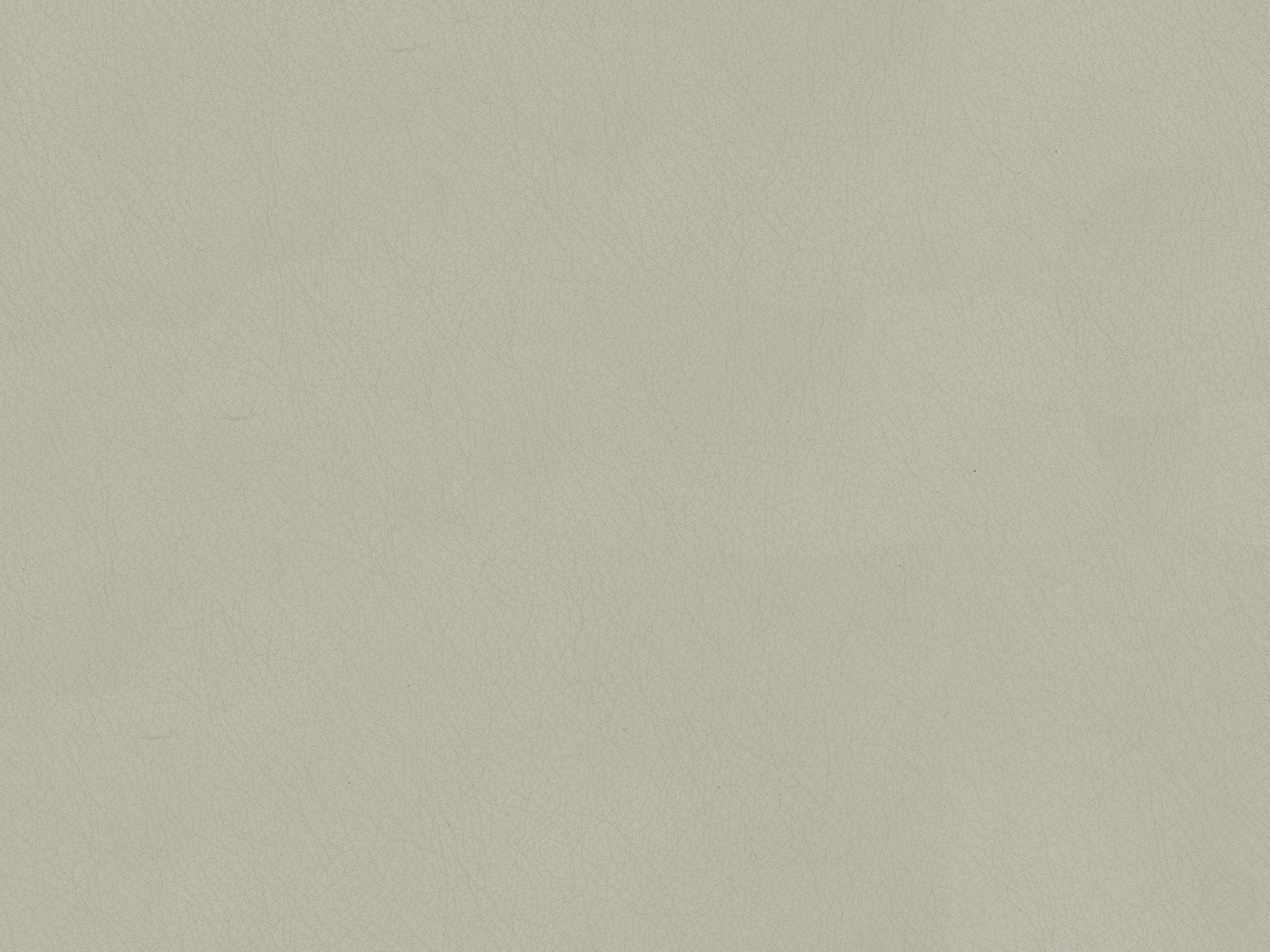 IVORY 7227-1