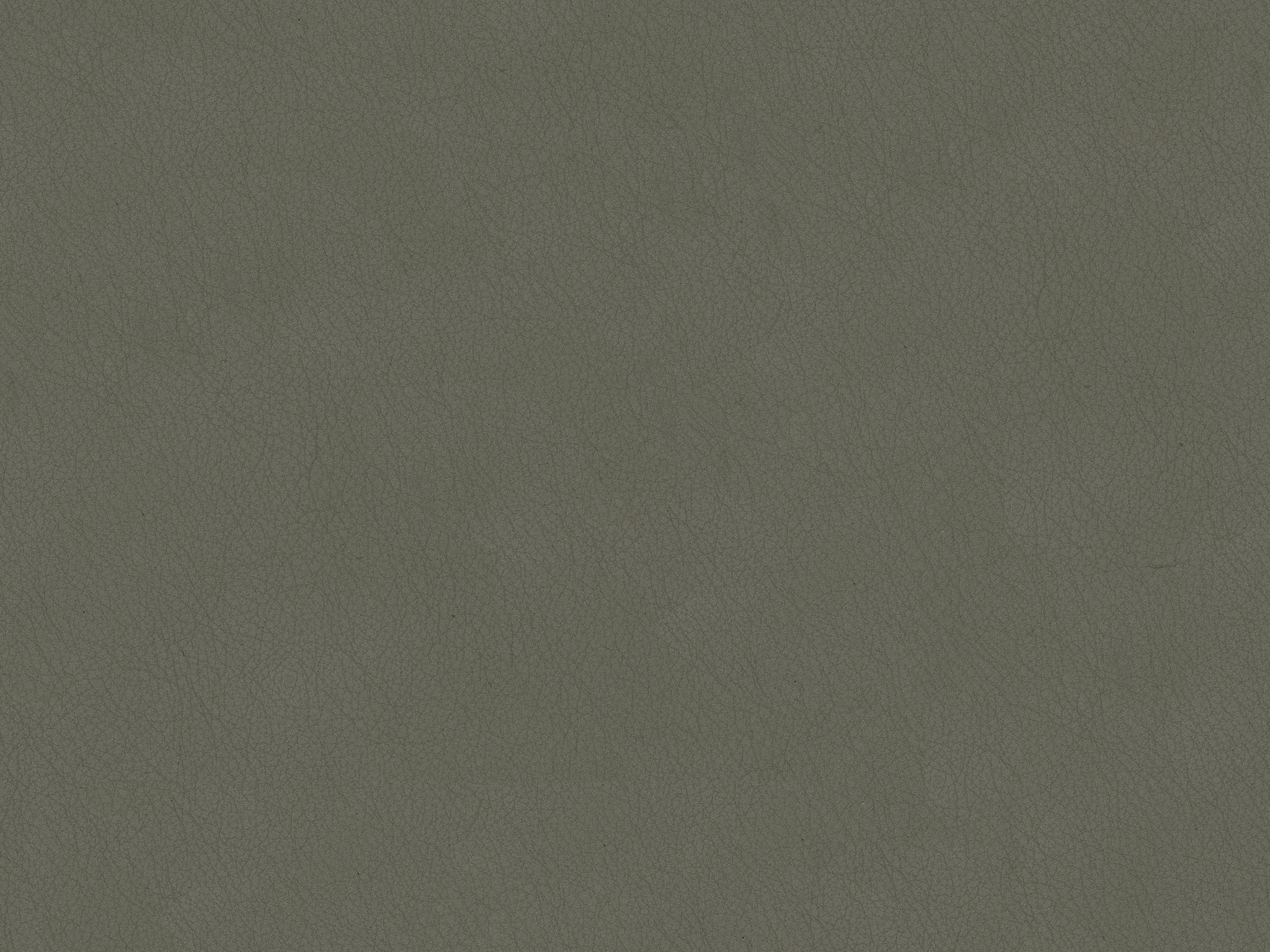 SMOKE 7227-19
