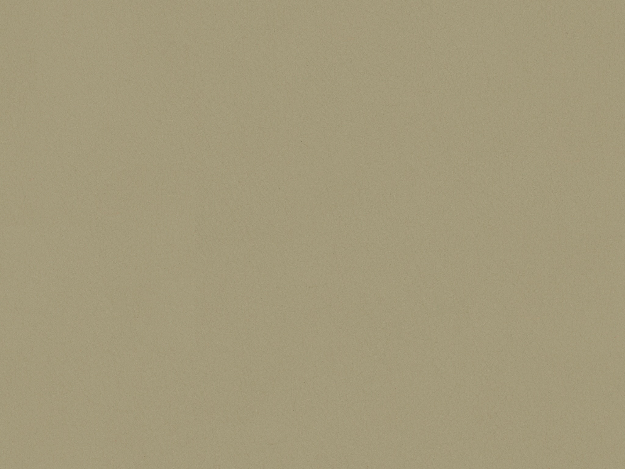 OATMEAL 7227-21