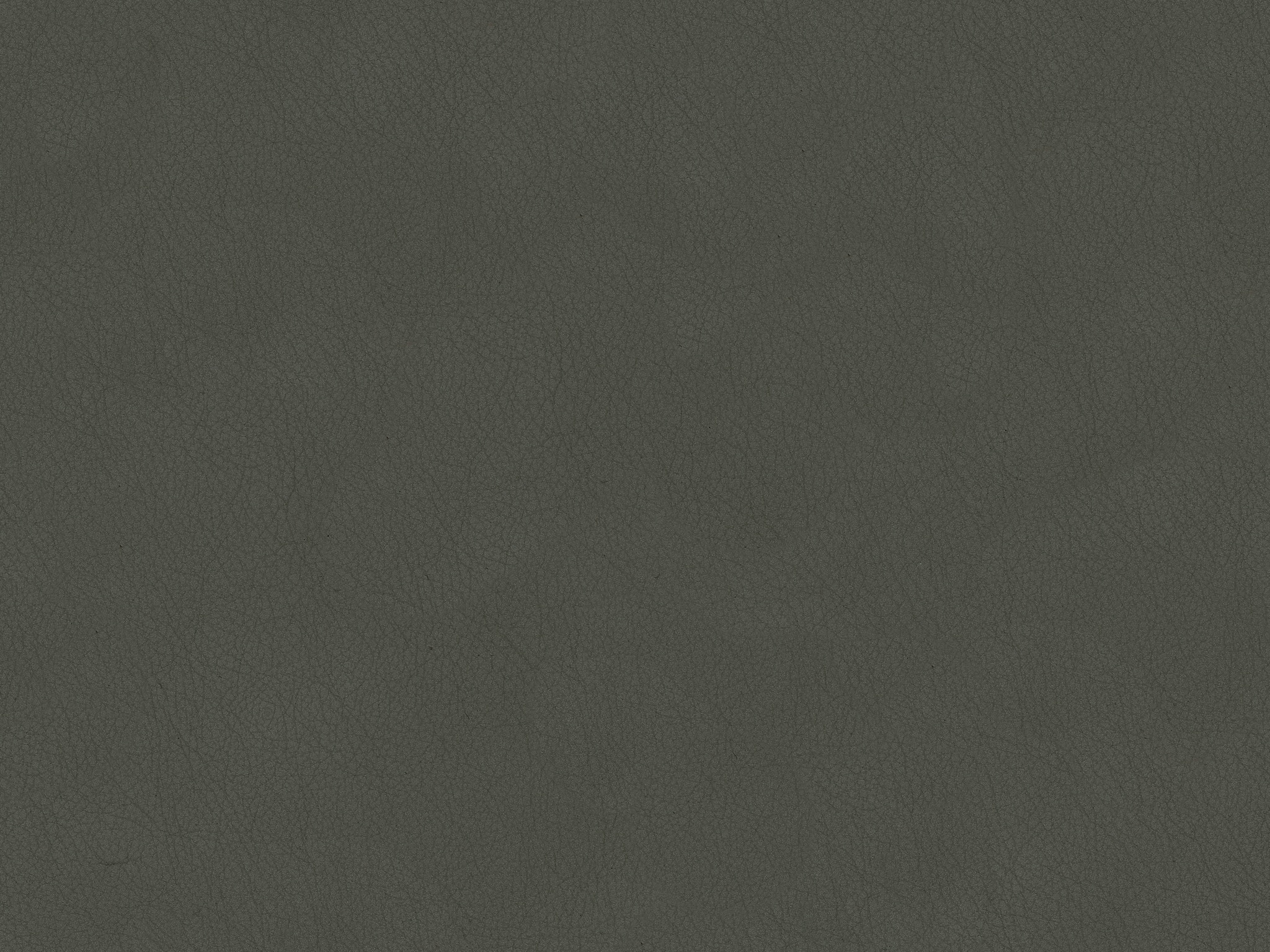 PEWTER 7227-29