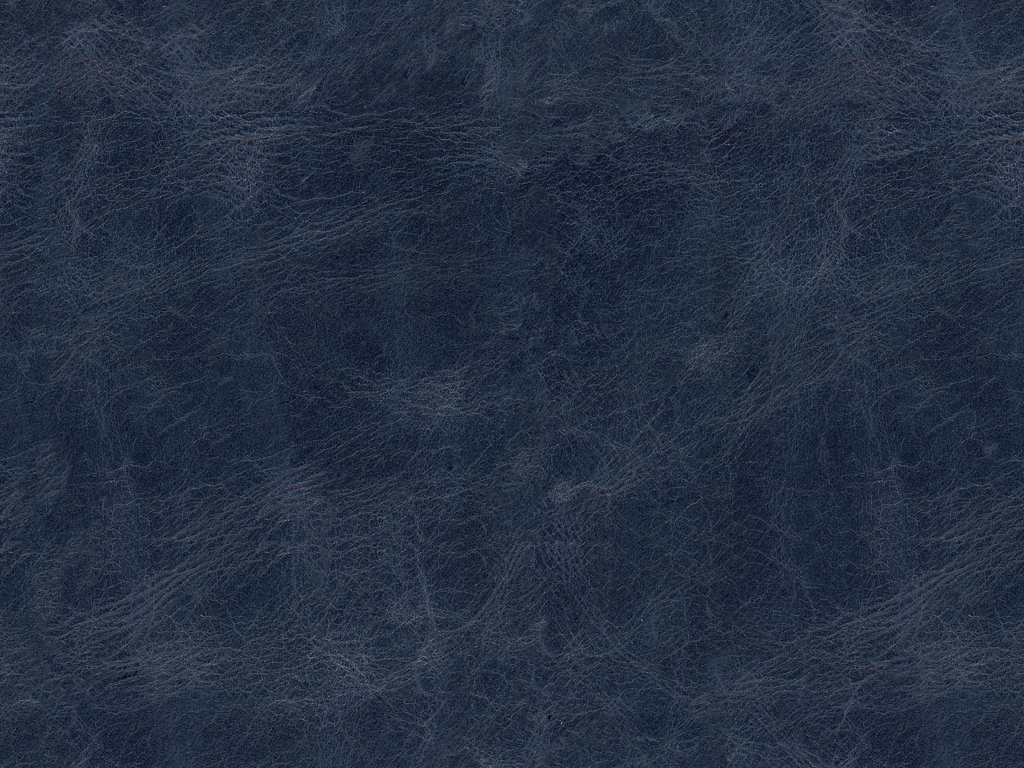 CAMBRIDGE BLUE 7228-5