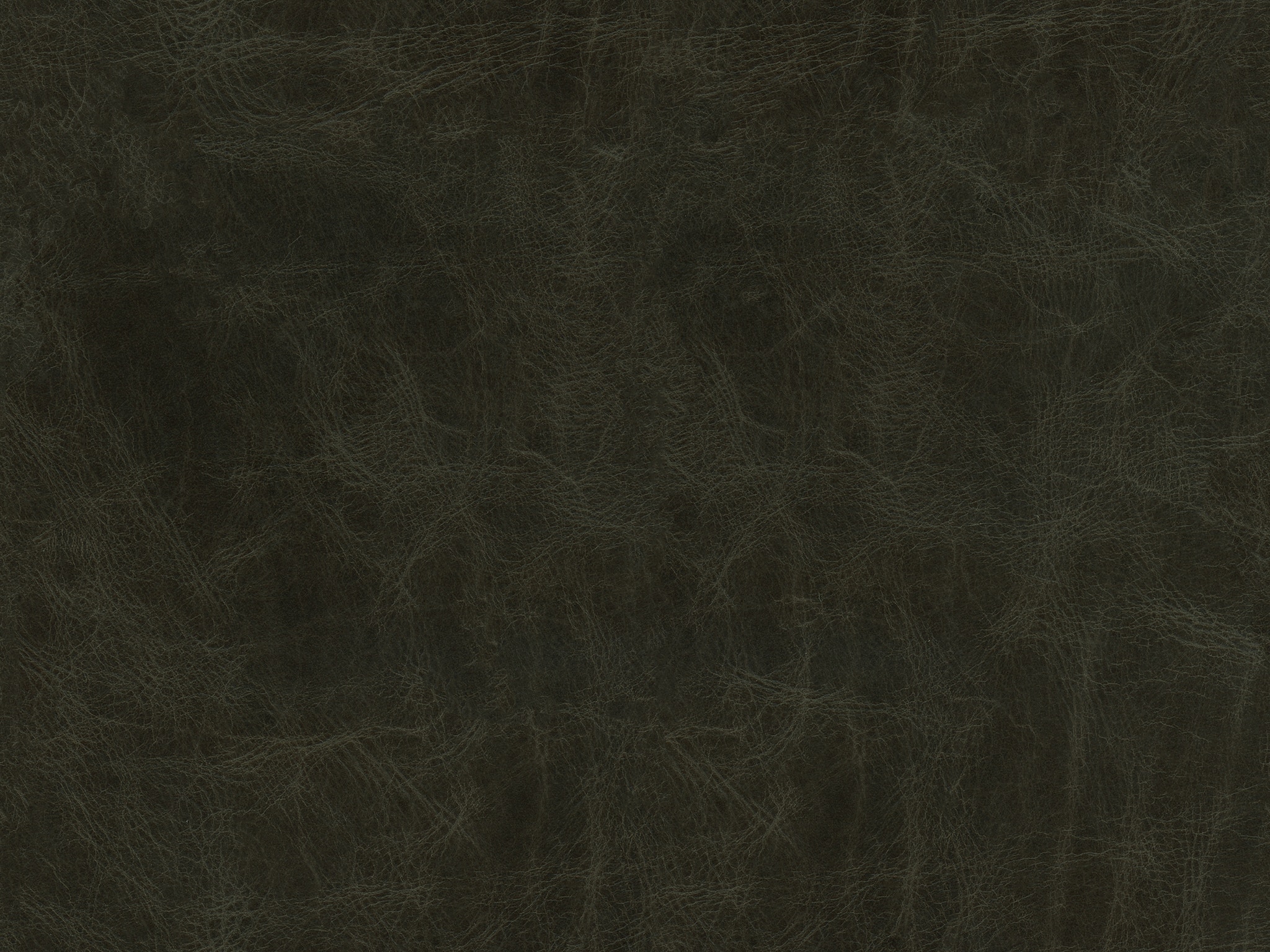 GRAYSTONE 7228-9