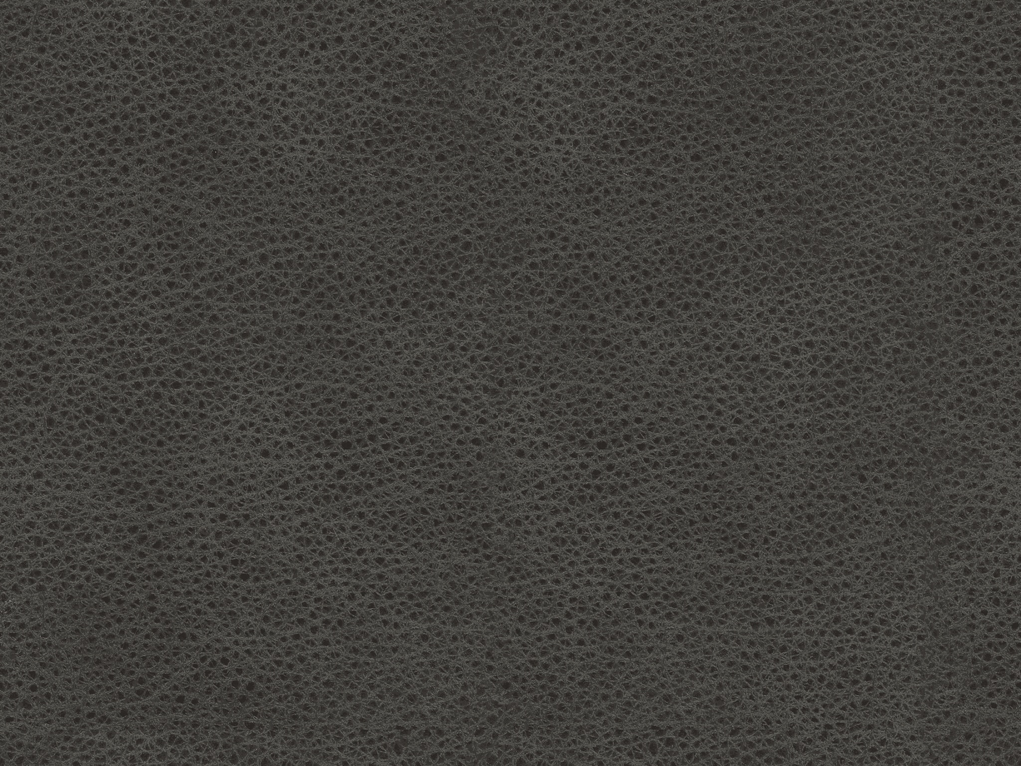 GRAVEL 7229-29