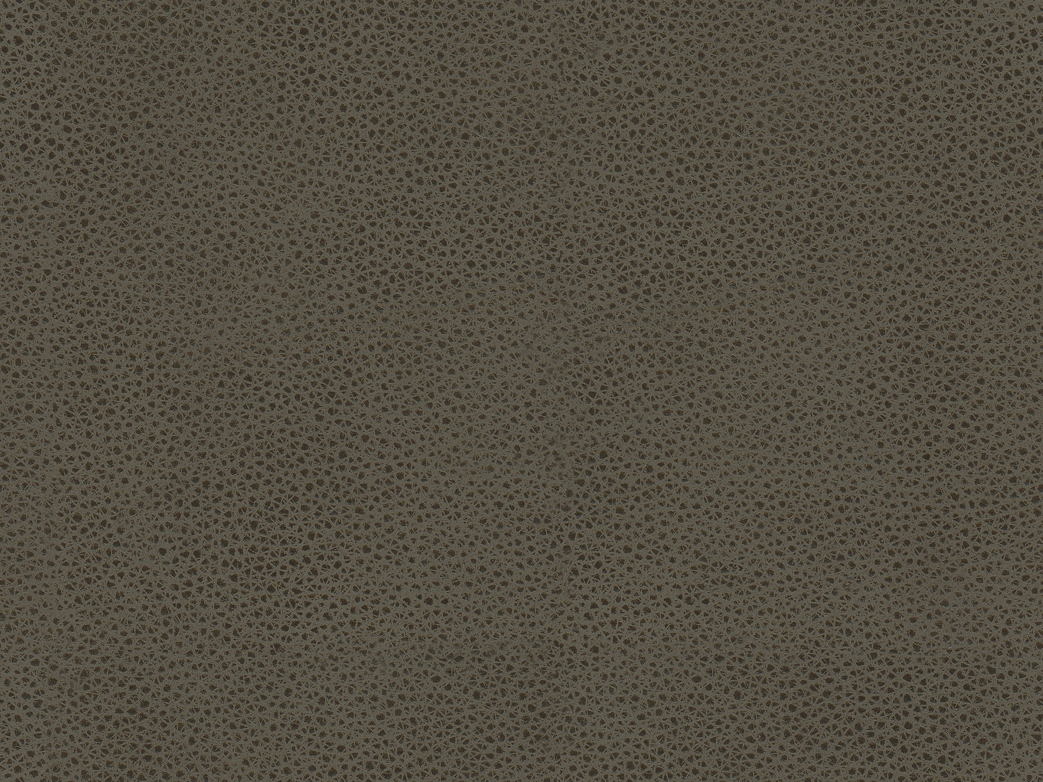CHARCOAL 7229-9