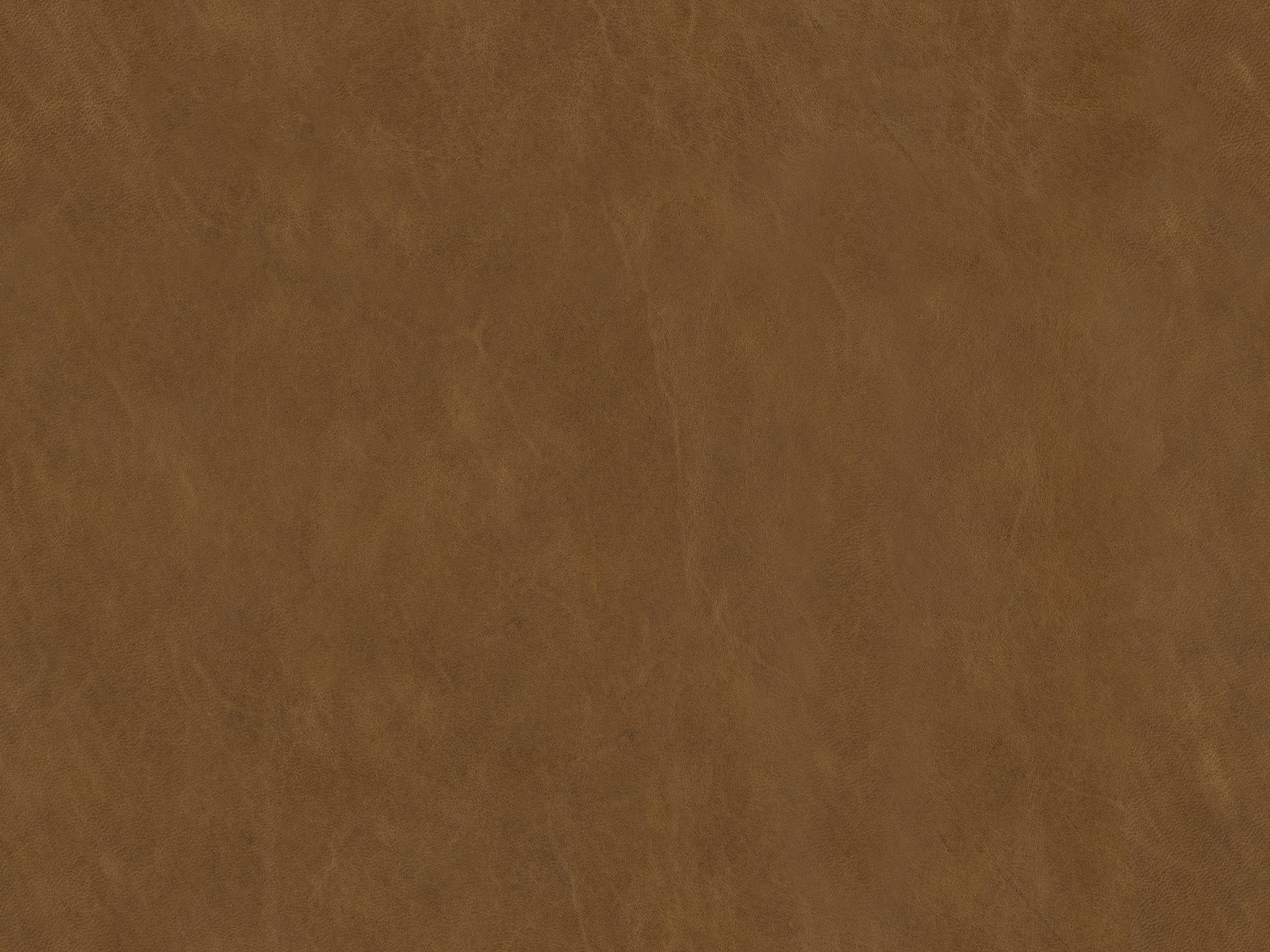 Bassett BenchMade Soft Umber 