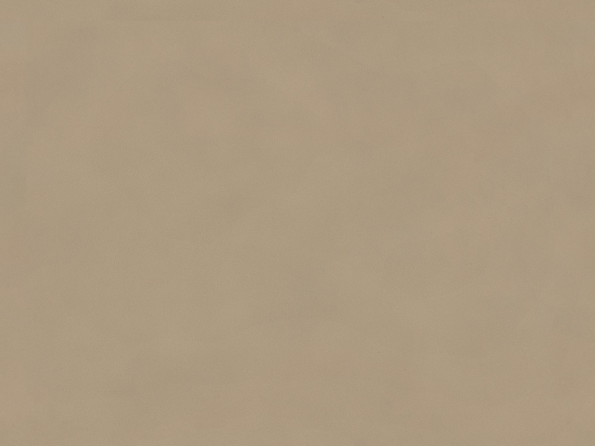 Bassett BenchMade Smooth Sand 