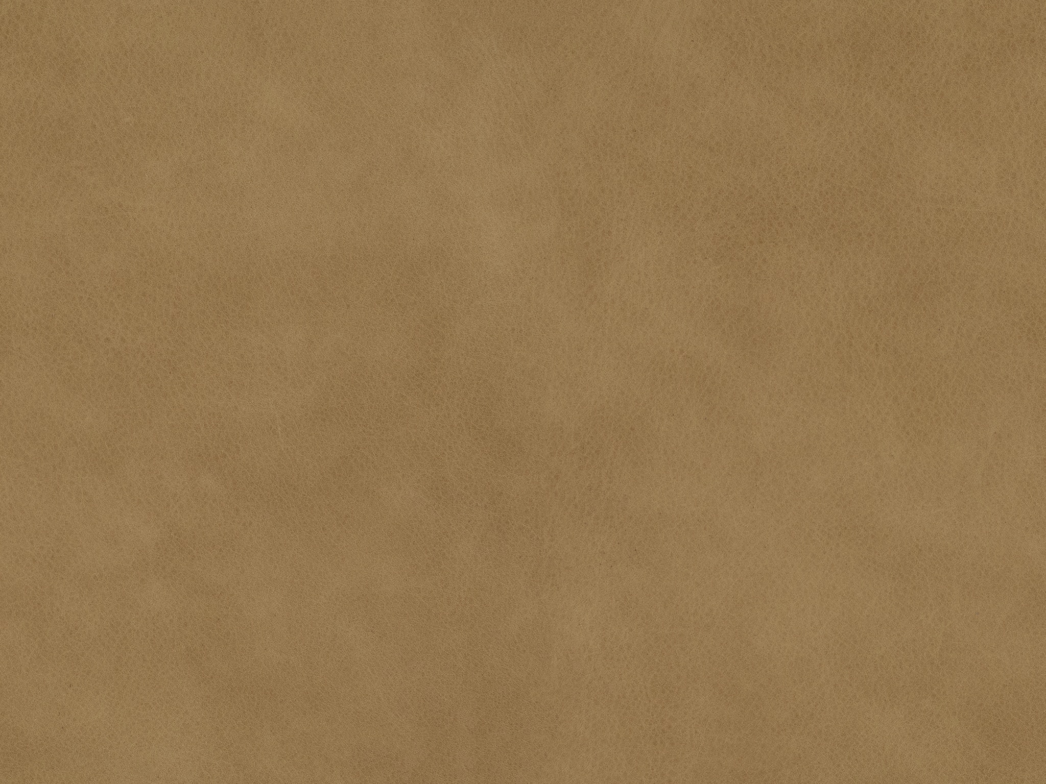 Bassett BenchMade Nubuck Tan 