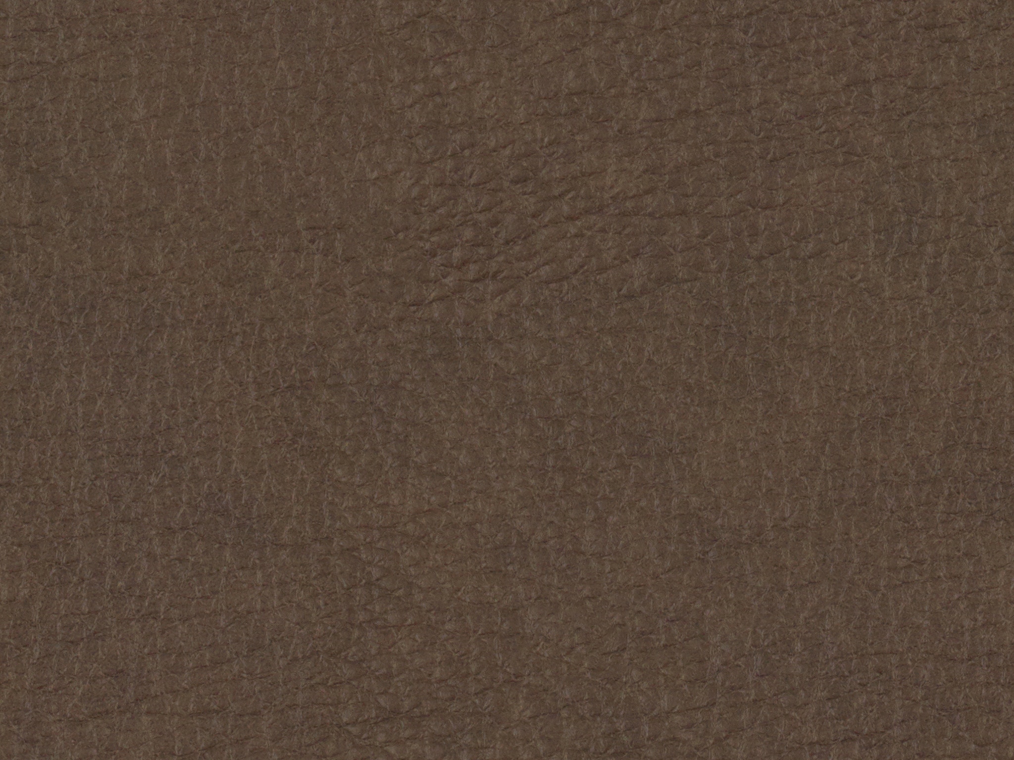 Bassett CAPPUCCINO CUT&SEWN LEATHER 