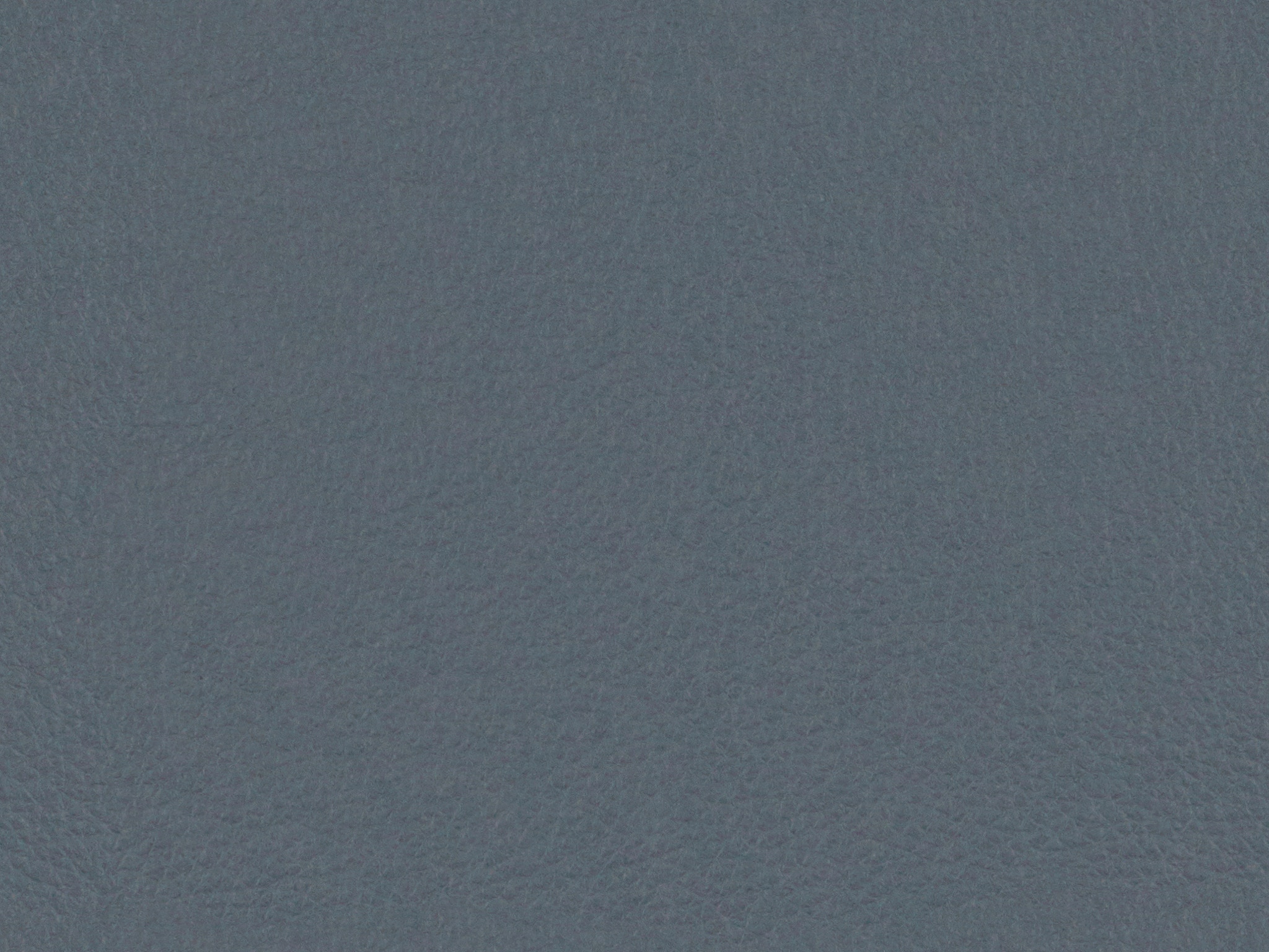 Bassett RIVERIA CUT&SEWN LEATHER 