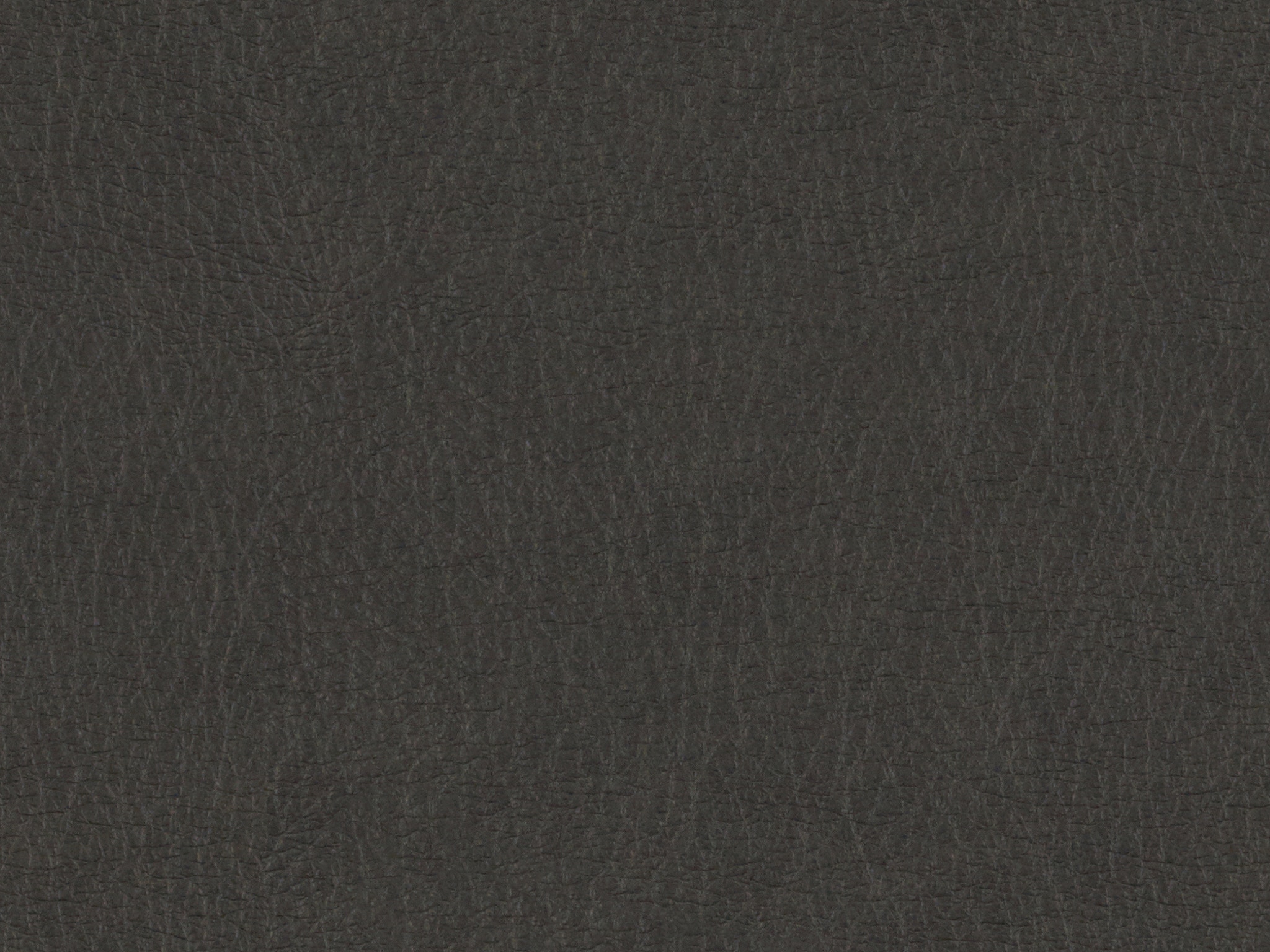 Bassett SLATE CUT&SEWN LEATHER 