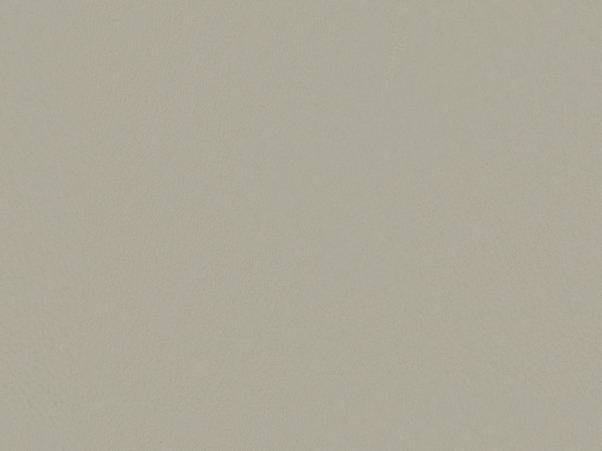 CLOUD 7235-0