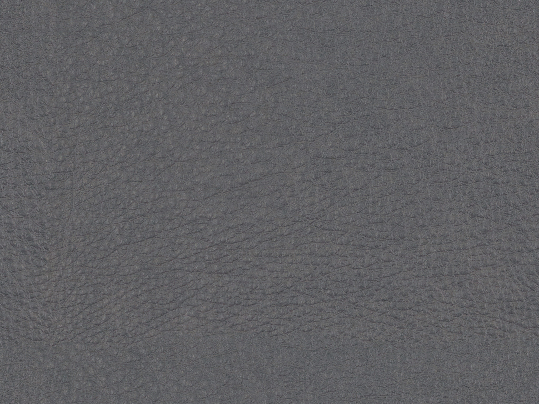 Bassett GRAY 