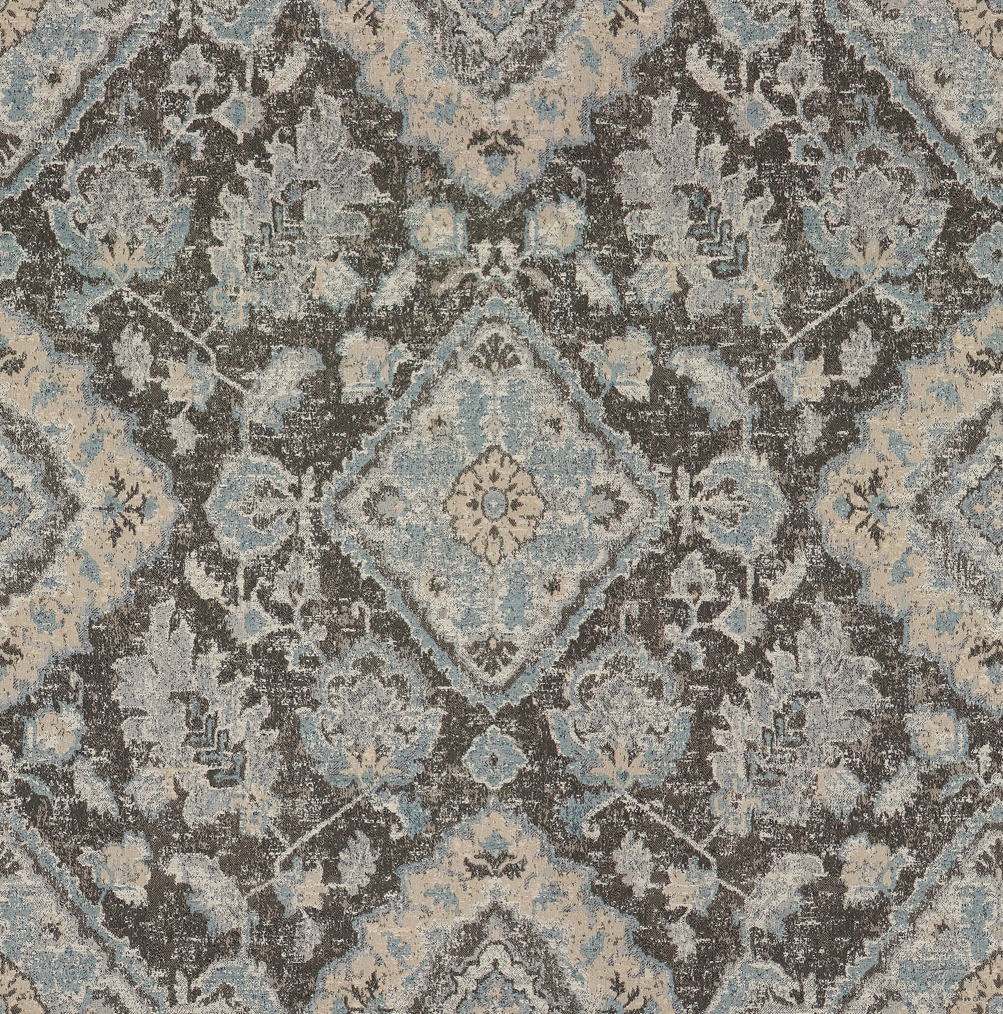 Bassett Kensington Stone 