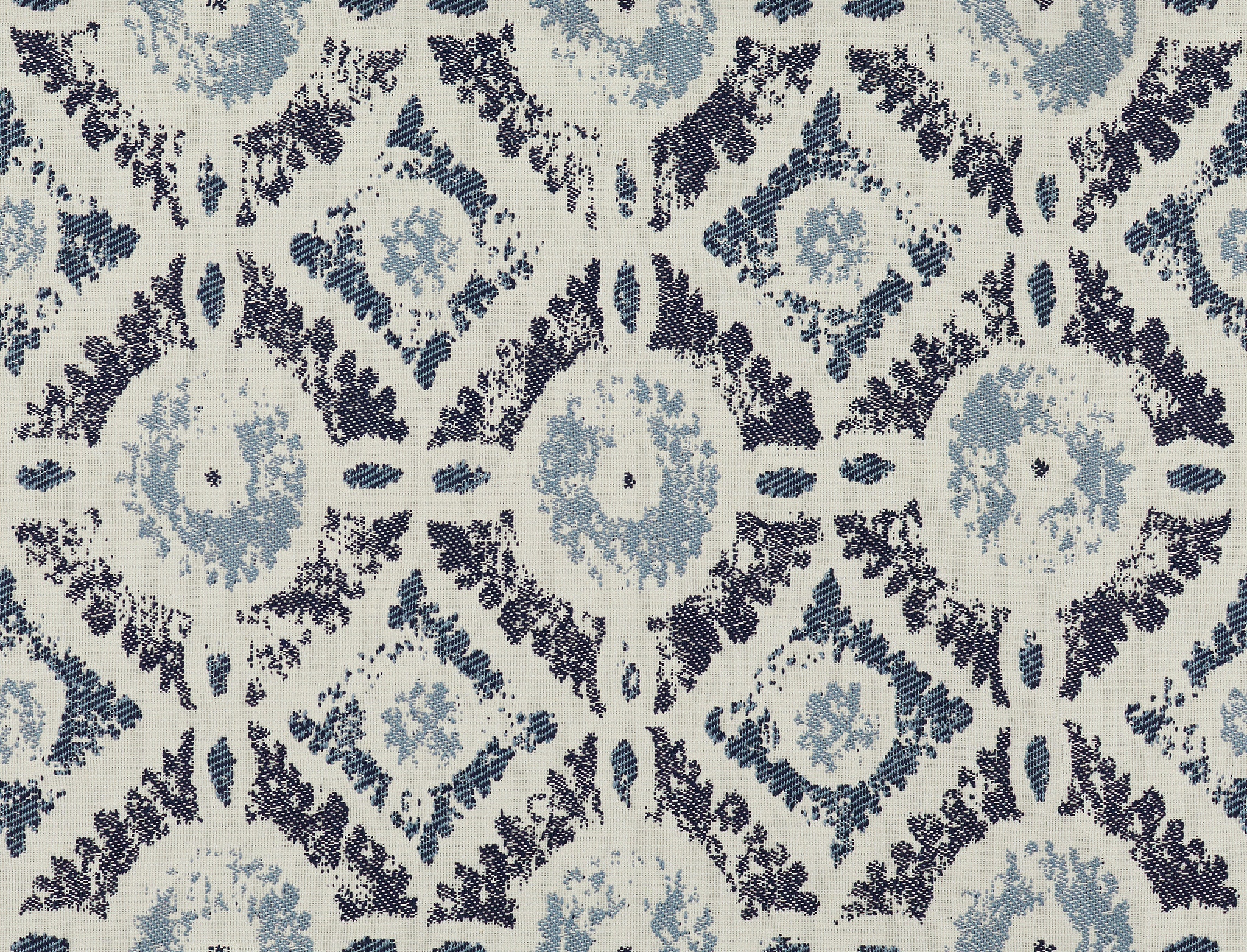 Bassett WITTSTOCK INDIGO 