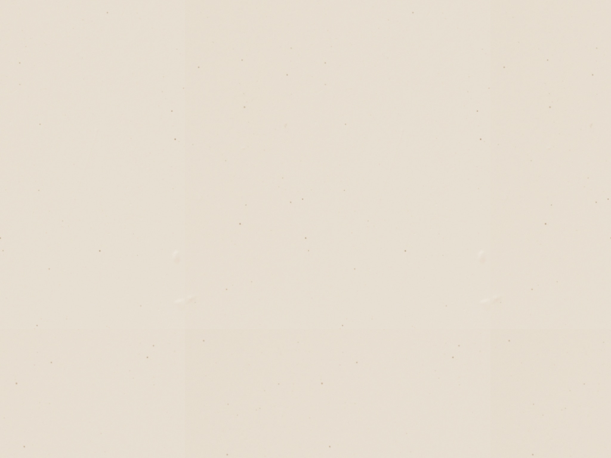 AGED SAILCLOTH AGSC