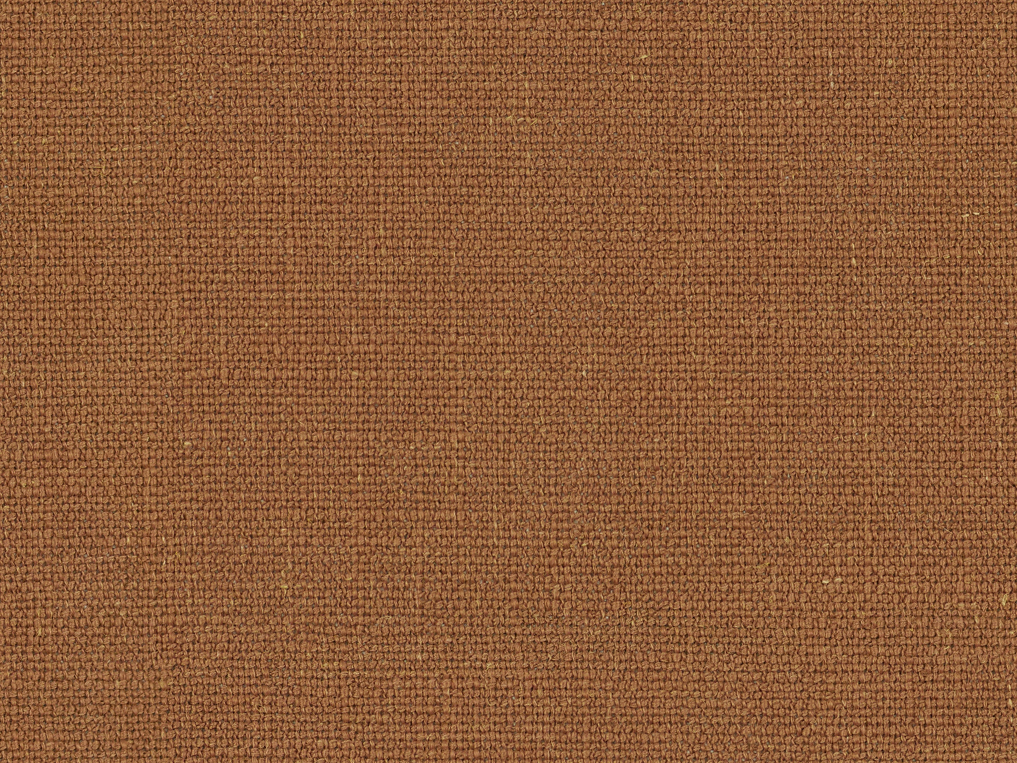 Bassett ARRAN CLAY 