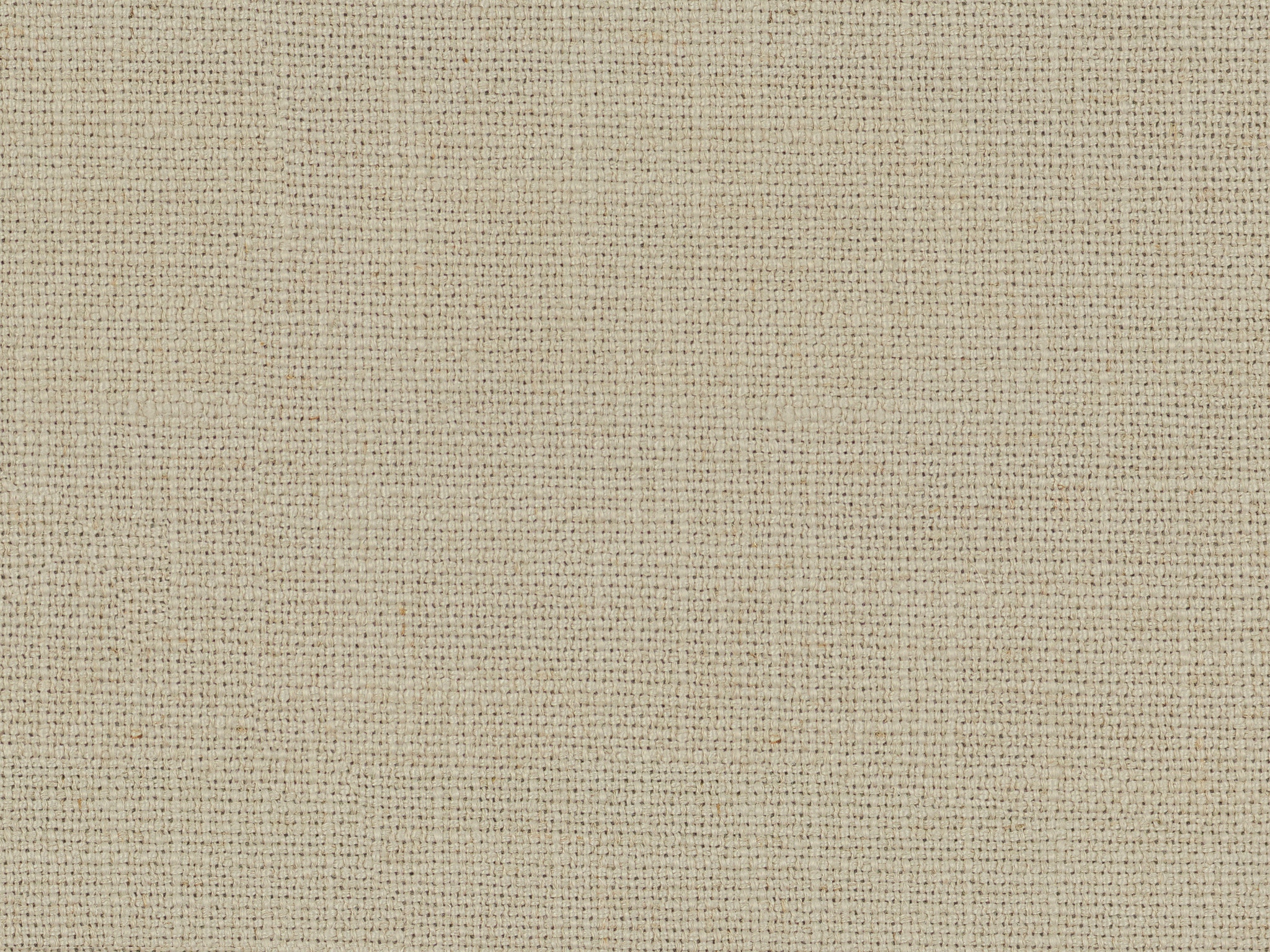 Bassett ARRAN OATMEAL 
