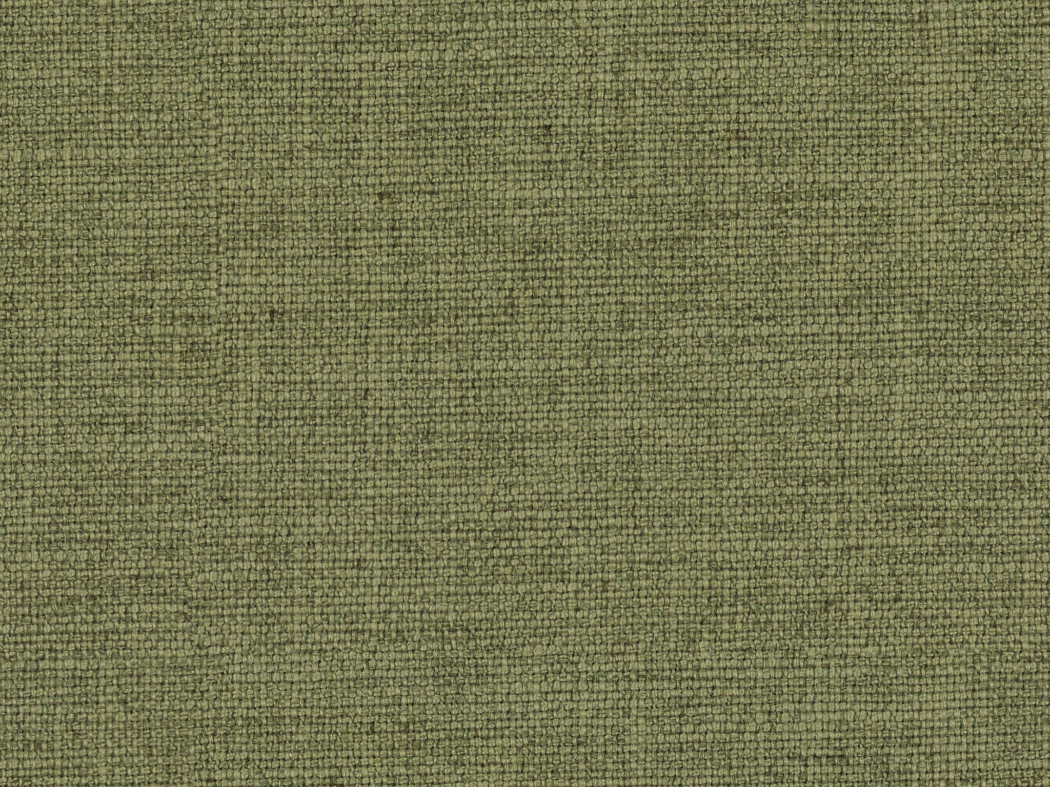 Bassett ARRAN BASIL 