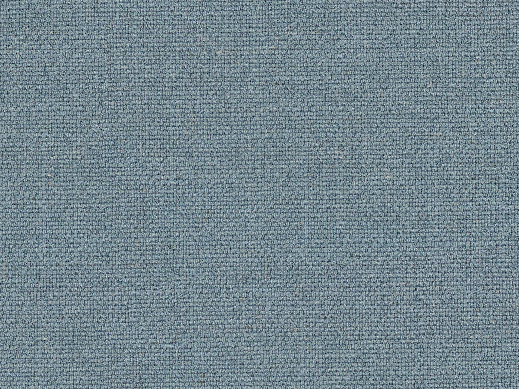 Bassett ARRAN CADET 
