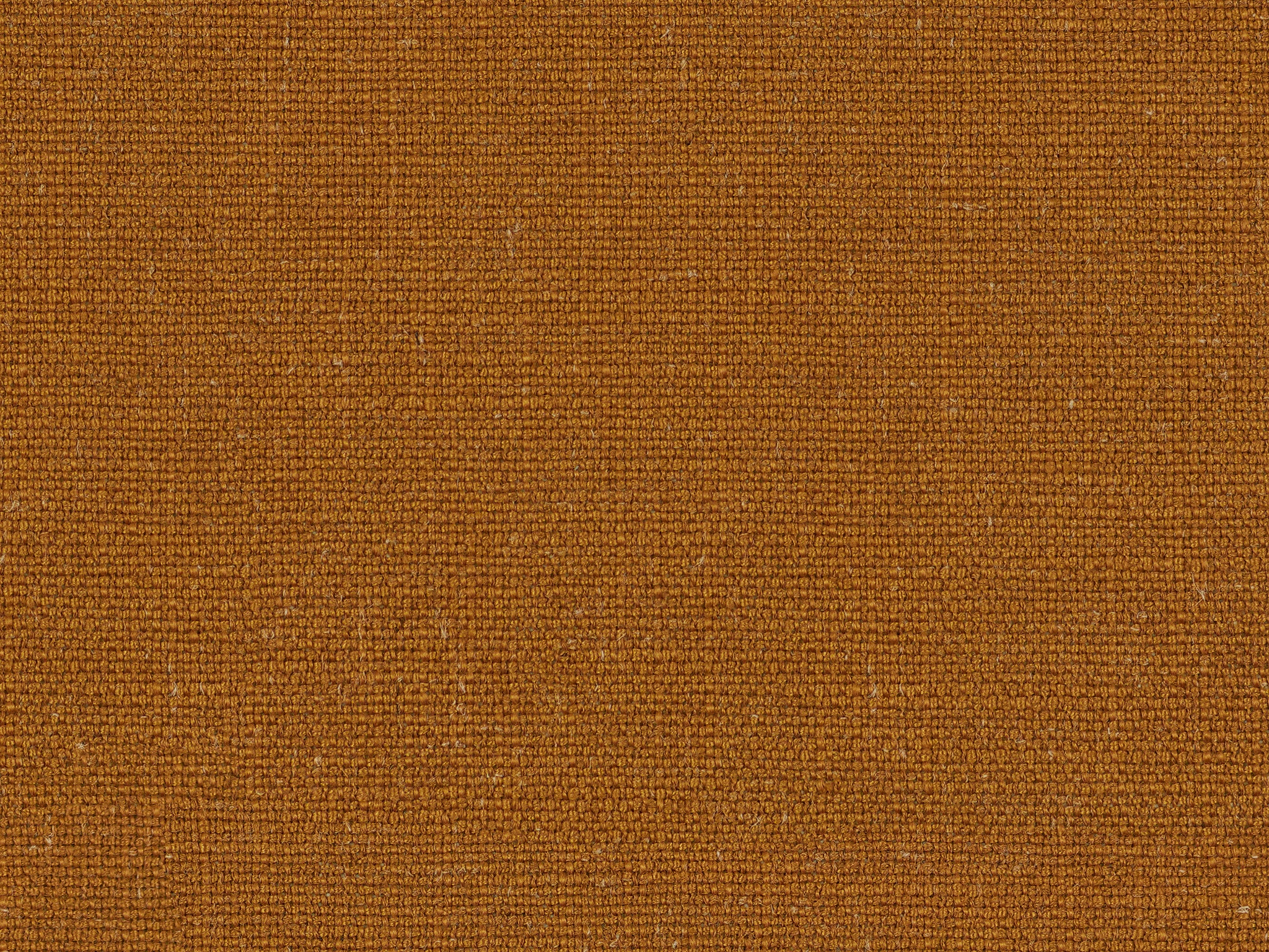 Bassett ARRAN TEAK 