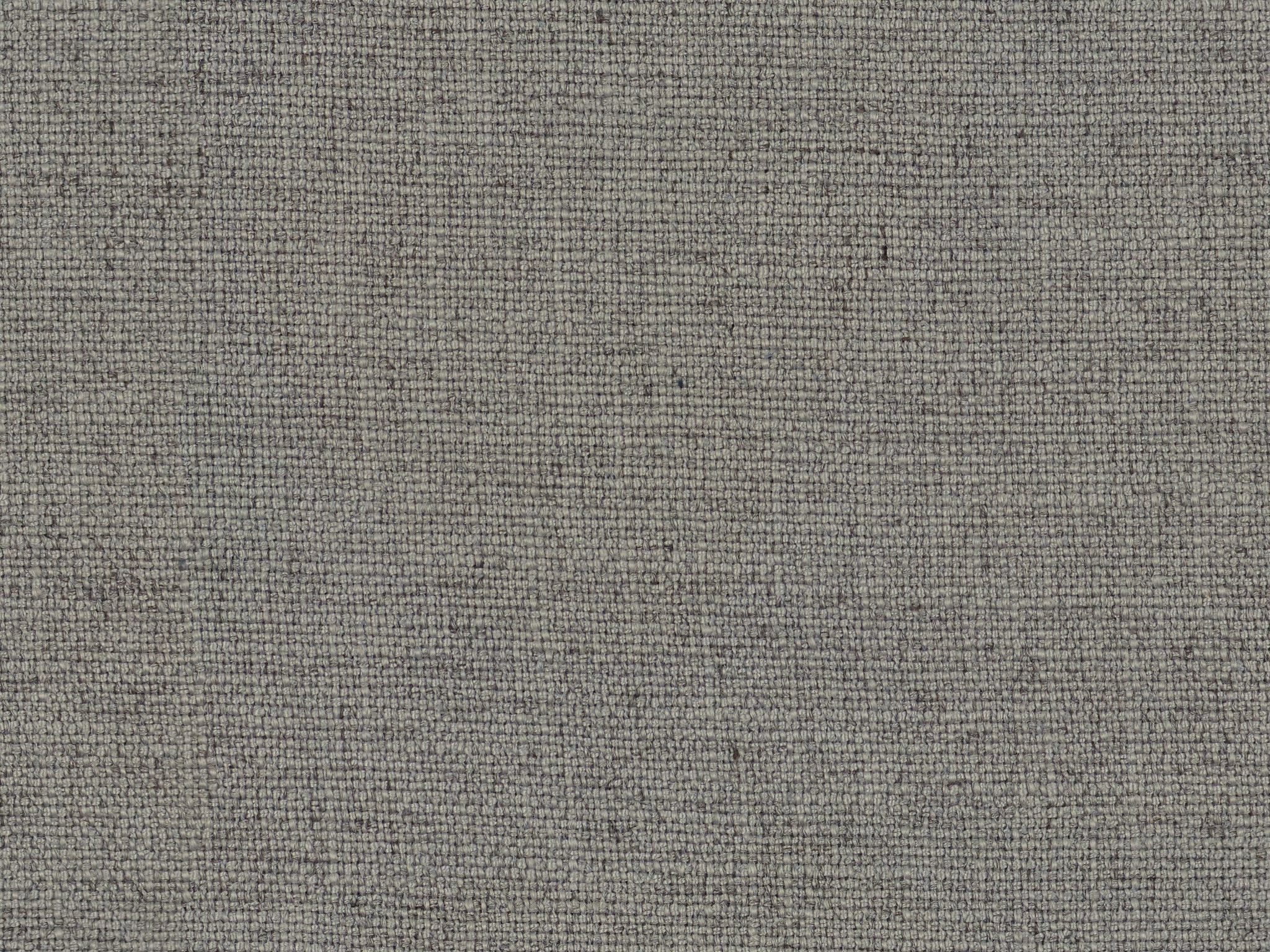 Bassett ARRAN SLATE 