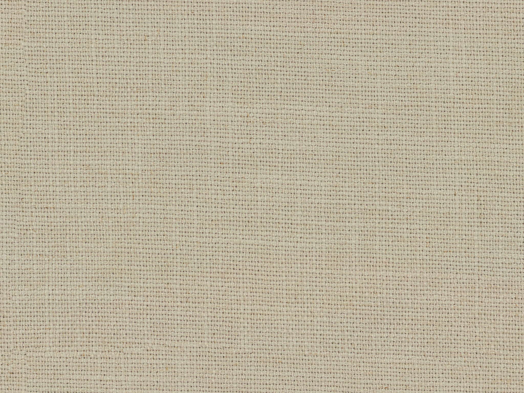 Bassett ARRAN PUTTY 