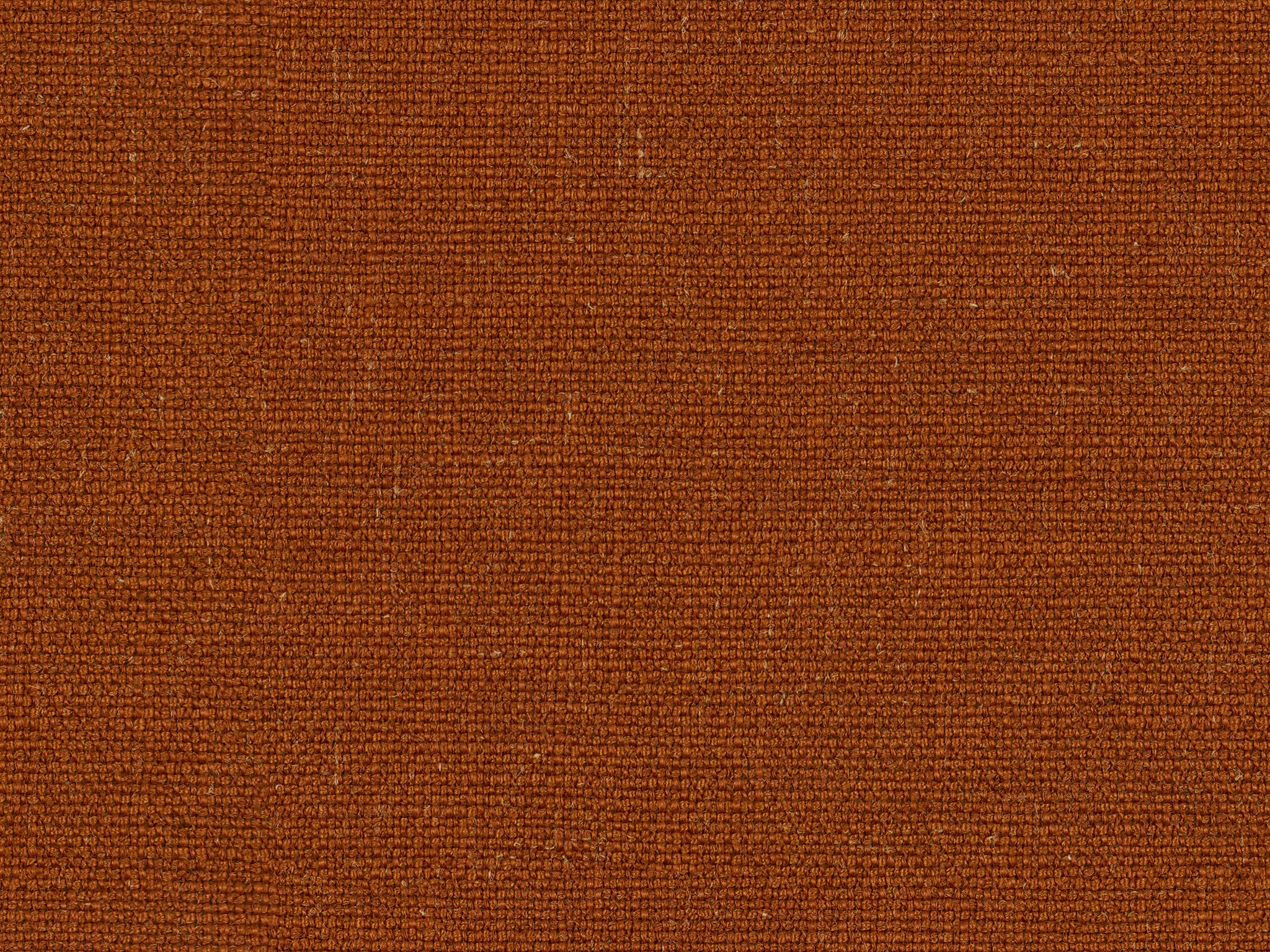 Bassett ARRAN BRICK 